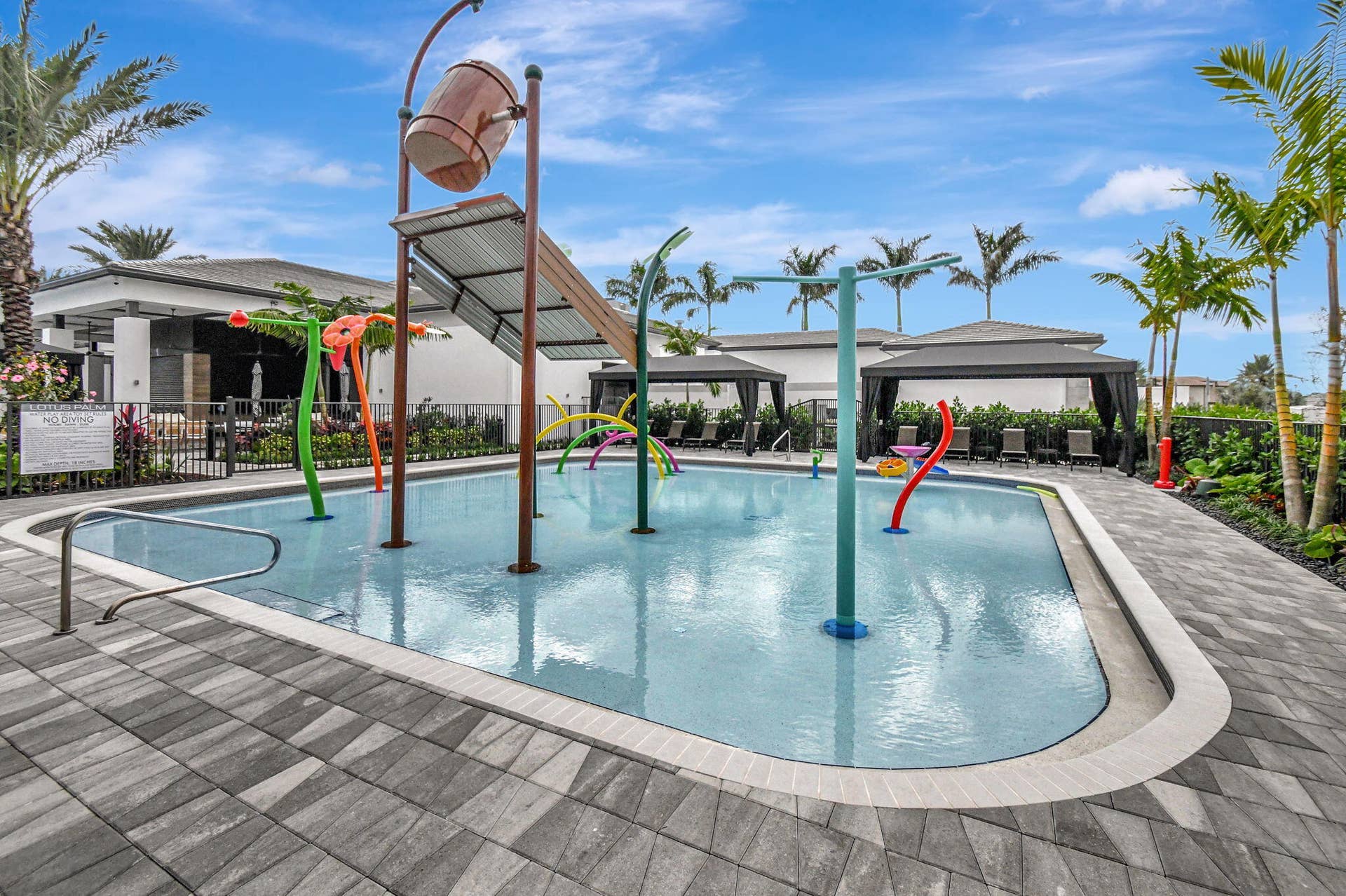 8556 CRYSTAL DOWNS Avenue, Boca Raton, FL 33434 128-web-or-mls-DSC_1496