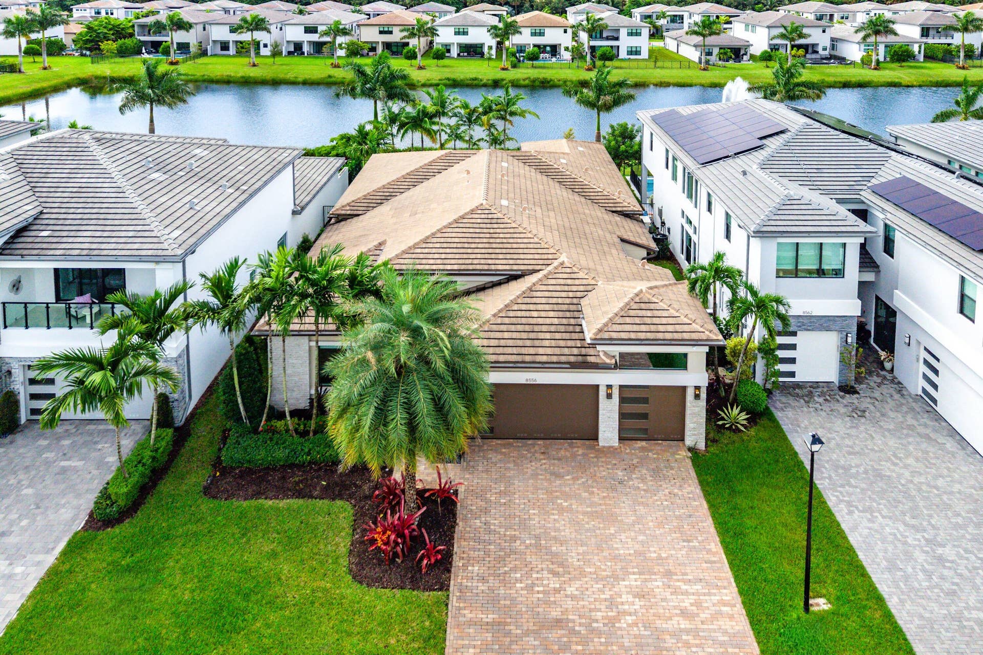 8556 CRYSTAL DOWNS Avenue, Boca Raton, FL 33434 038-8556CrystalDownsAvenue-BocaRaton-FL-