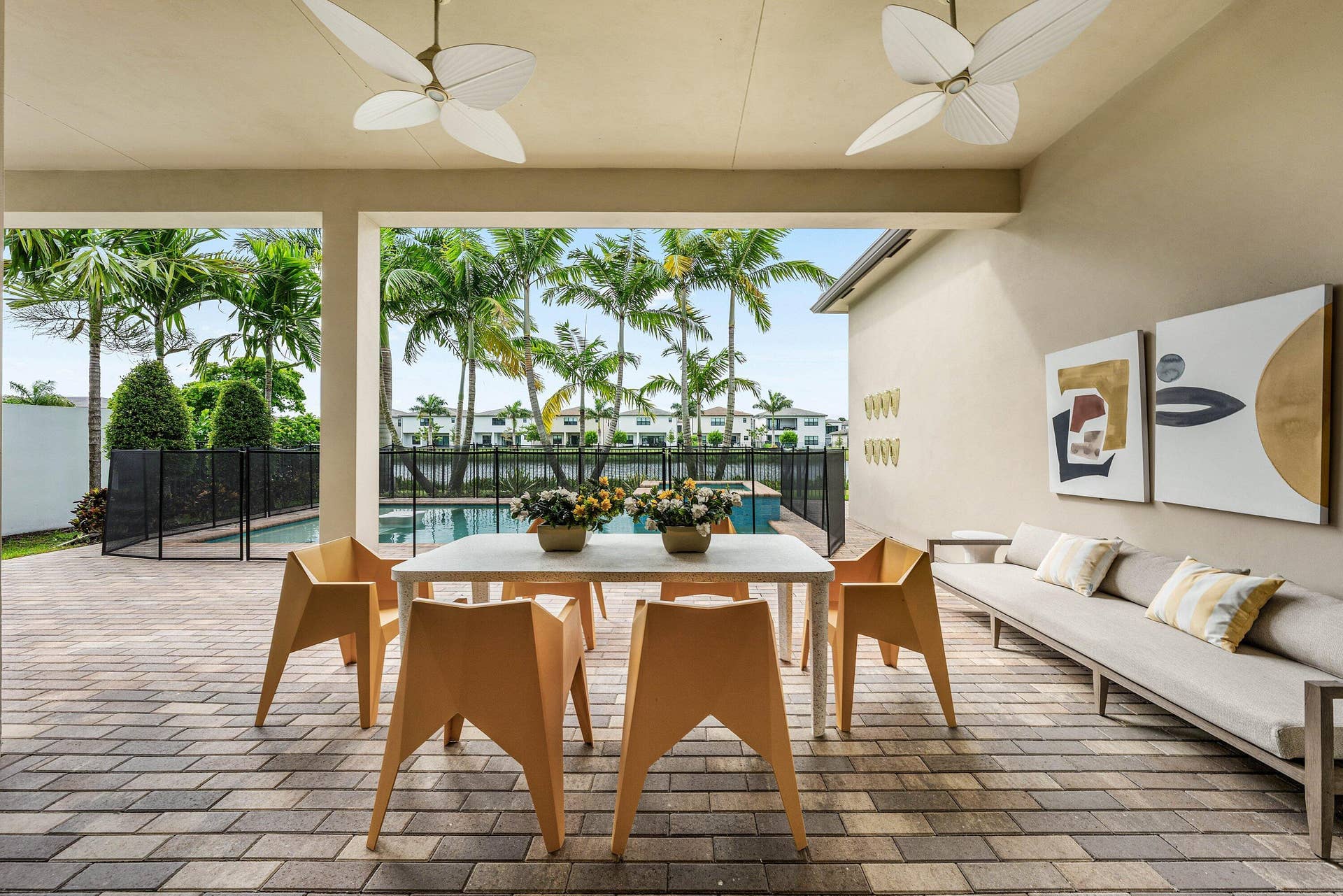 8556 CRYSTAL DOWNS Avenue, Boca Raton, FL 33434 033-8556CrystalDownsAvenue-BocaRaton-FL-