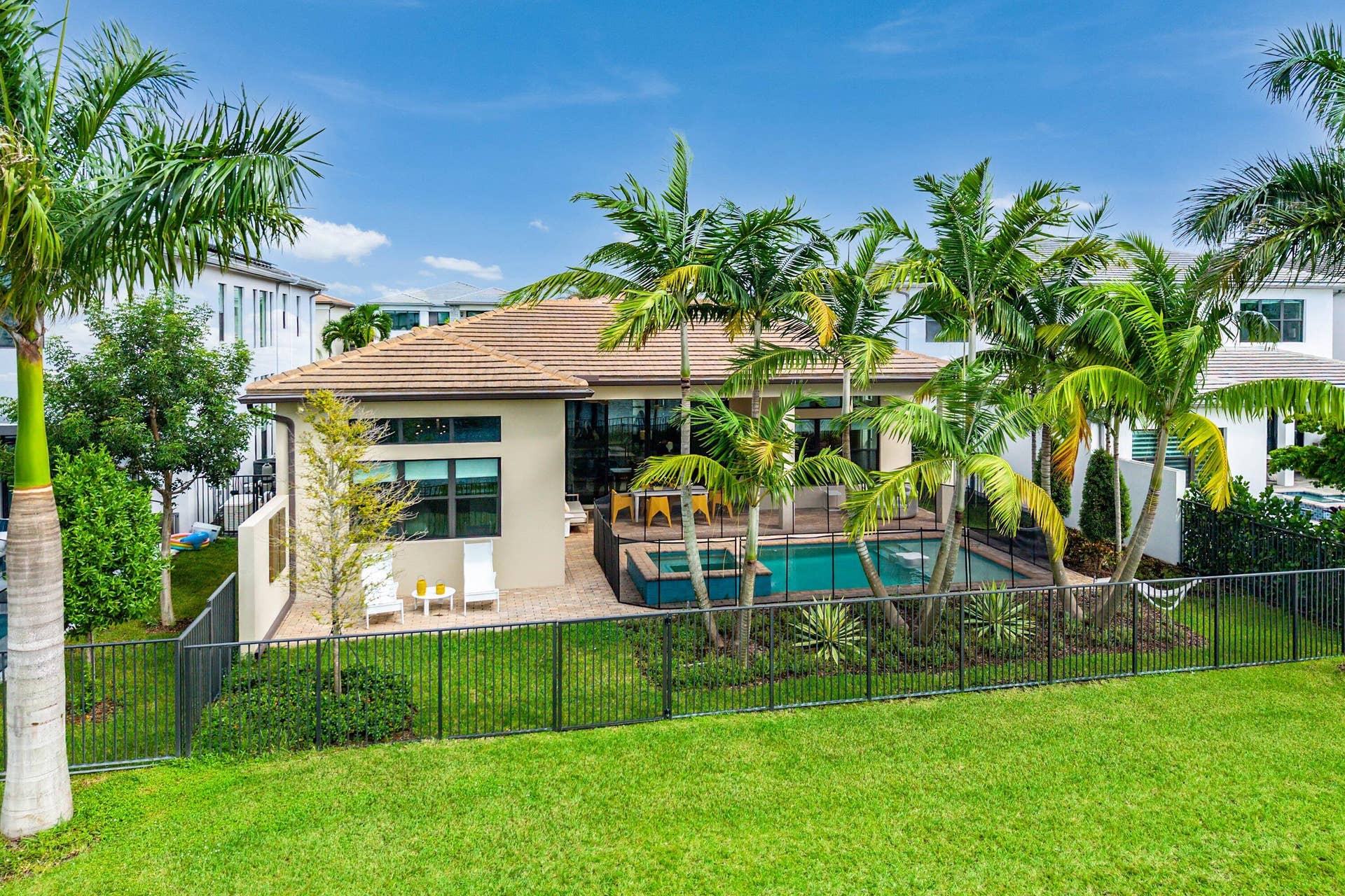 8556 CRYSTAL DOWNS Avenue, Boca Raton, FL 33434 042-8556CrystalDownsAvenue-BocaRaton-FL-
