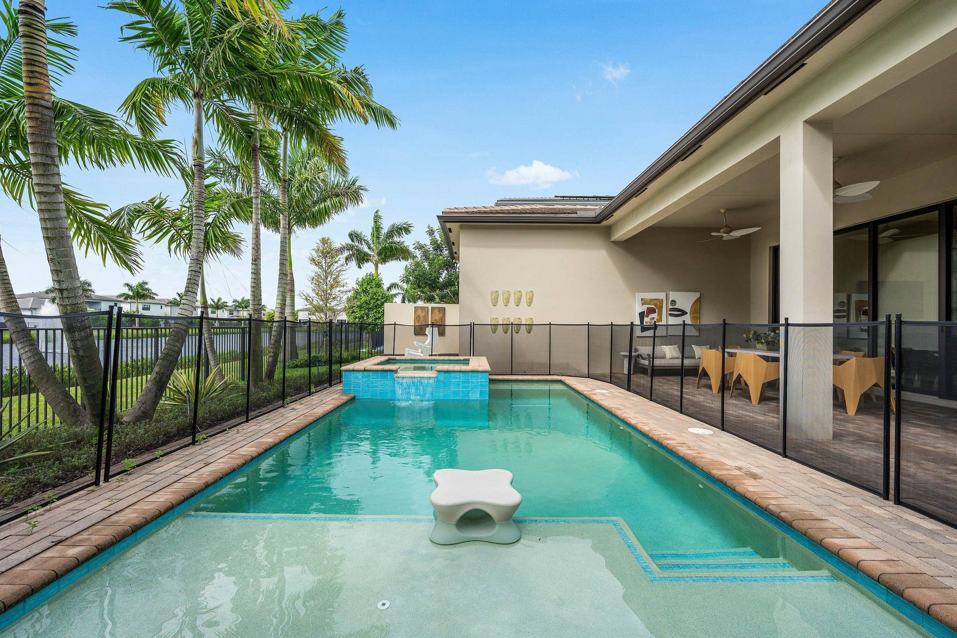 8556 CRYSTAL DOWNS Avenue, Boca Raton, FL 33434 036-8556CrystalDownsAvenue-BocaRaton-FL-