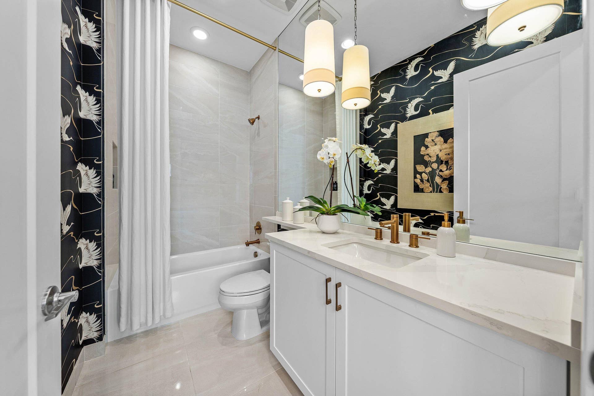 8556 CRYSTAL DOWNS Avenue, Boca Raton, FL 33434 028-8556CrystalDownsAvenue-BocaRaton-FL-