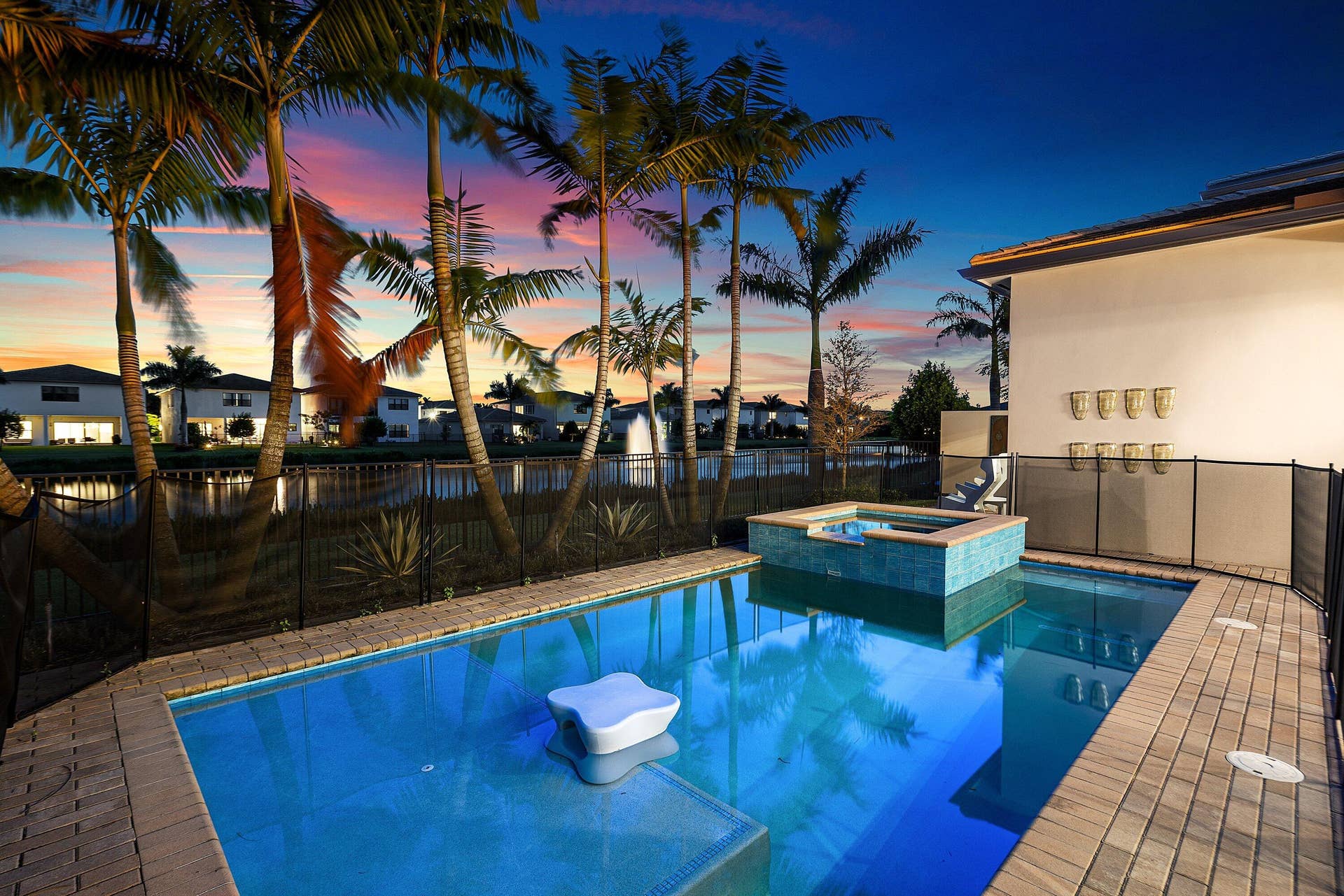 8556 CRYSTAL DOWNS Avenue, Boca Raton, FL 33434 058-8556CrystalDownsAvenue-BocaRaton-FL-