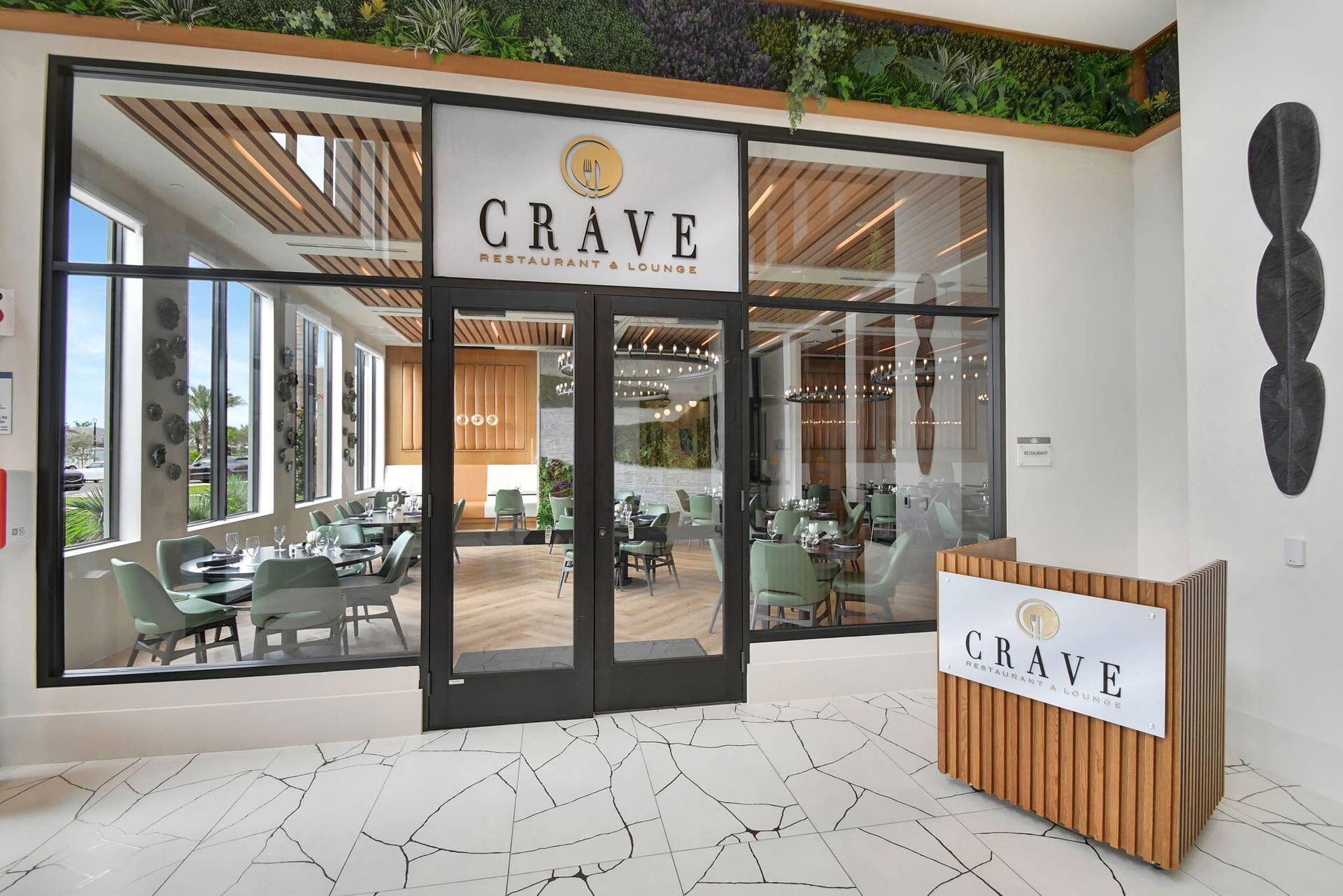 8556 CRYSTAL DOWNS Avenue, Boca Raton, FL 33434 119-web-or-mls-DSC_1361