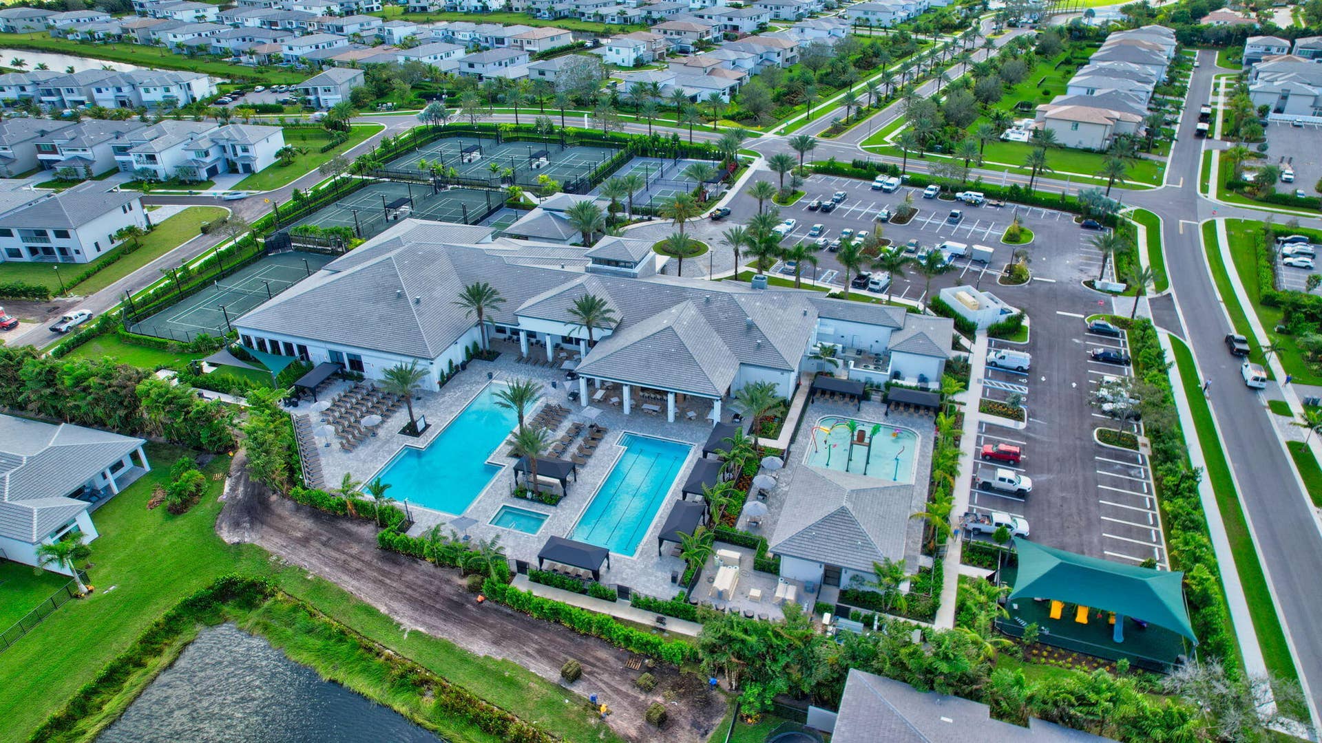 8556 CRYSTAL DOWNS Avenue, Boca Raton, FL 33434 103-web-or-mls-DJI_0748_49_50_51_52