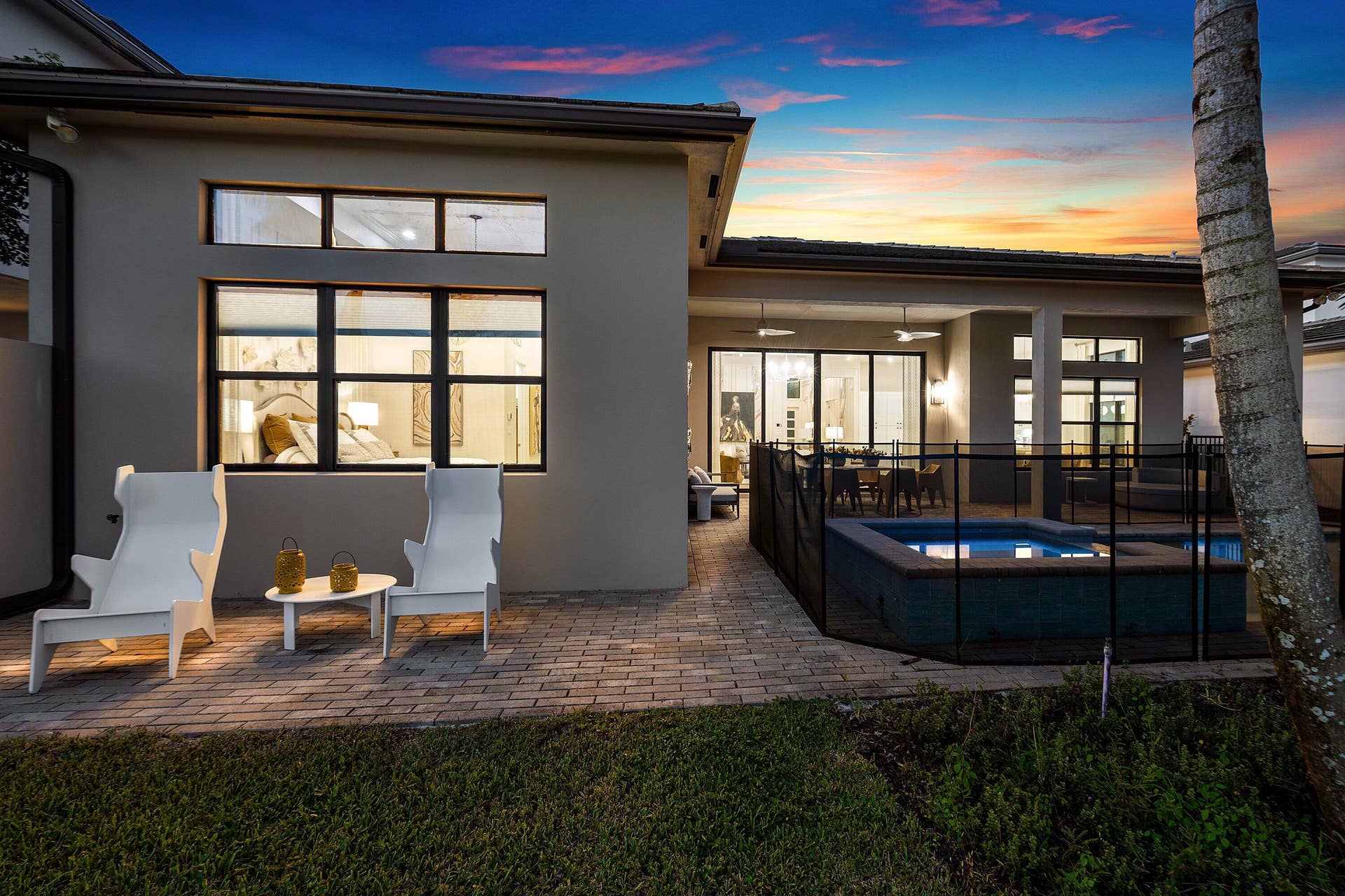 8556 CRYSTAL DOWNS Avenue, Boca Raton, FL 33434 055-8556CrystalDownsAvenue-BocaRaton-FL-