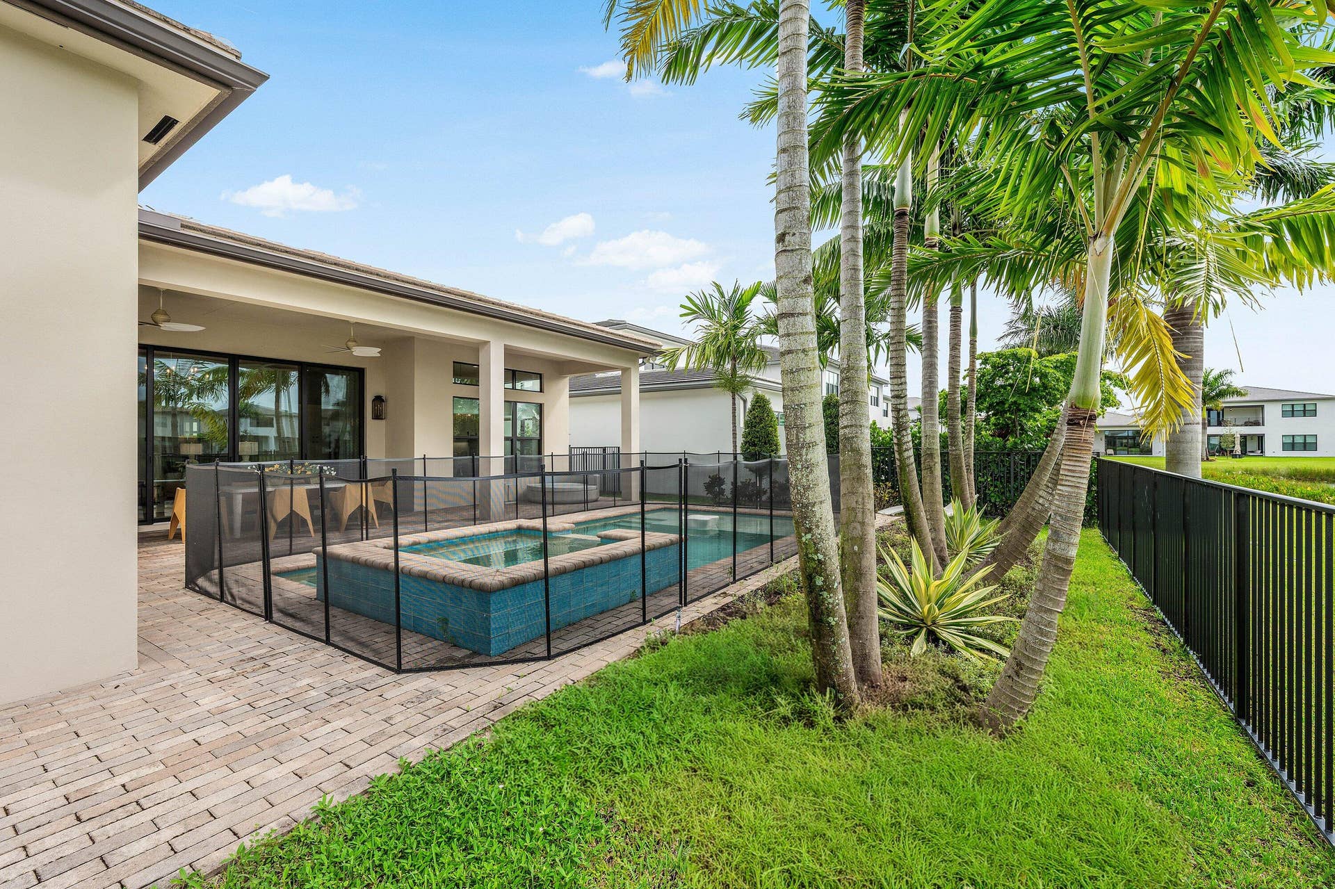 8556 CRYSTAL DOWNS Avenue, Boca Raton, FL 33434 035-8556CrystalDownsAvenue-BocaRaton-FL-