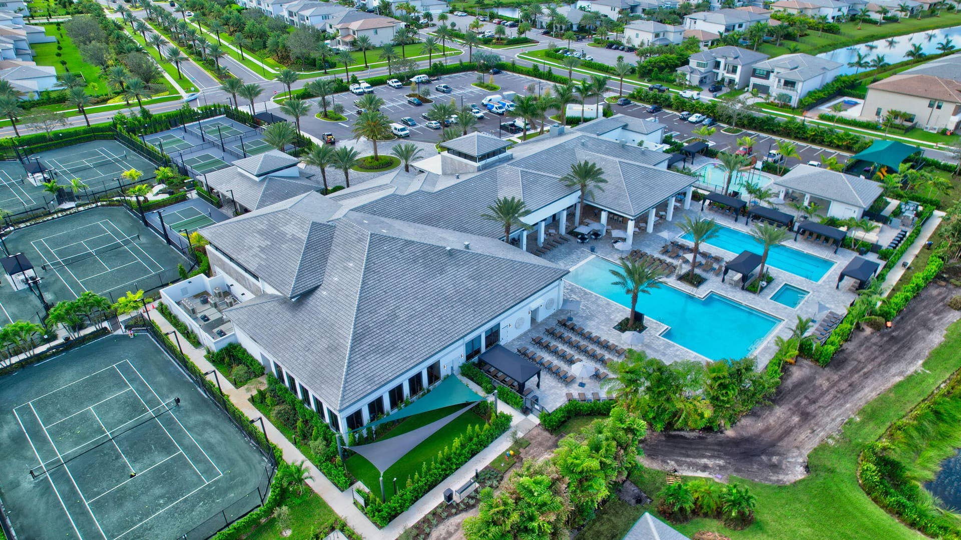 8556 CRYSTAL DOWNS Avenue, Boca Raton, FL 33434 101-web-or-mls-DJI_0738_39_40_41_42