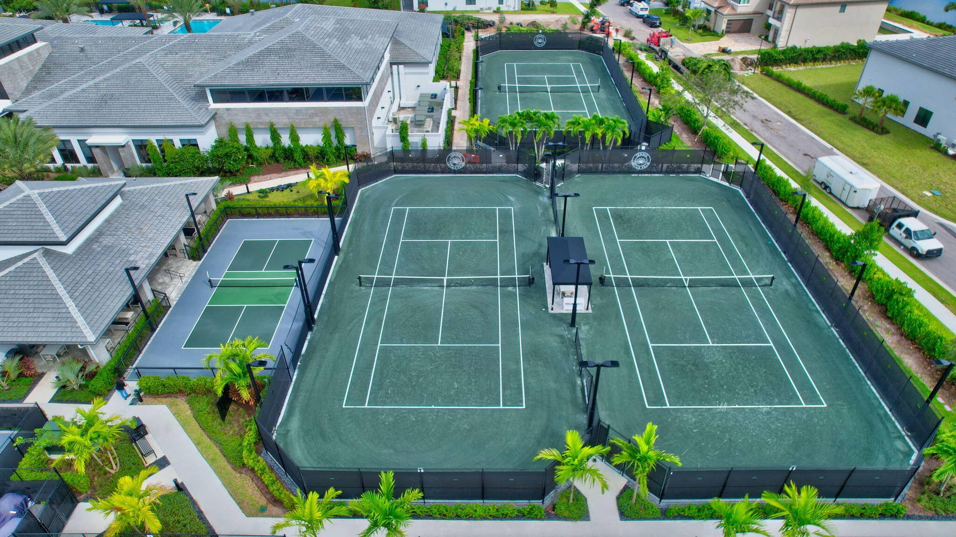 8556 CRYSTAL DOWNS Avenue, Boca Raton, FL 33434 113-web-or-mls-DJI_0790_1_2_3_4