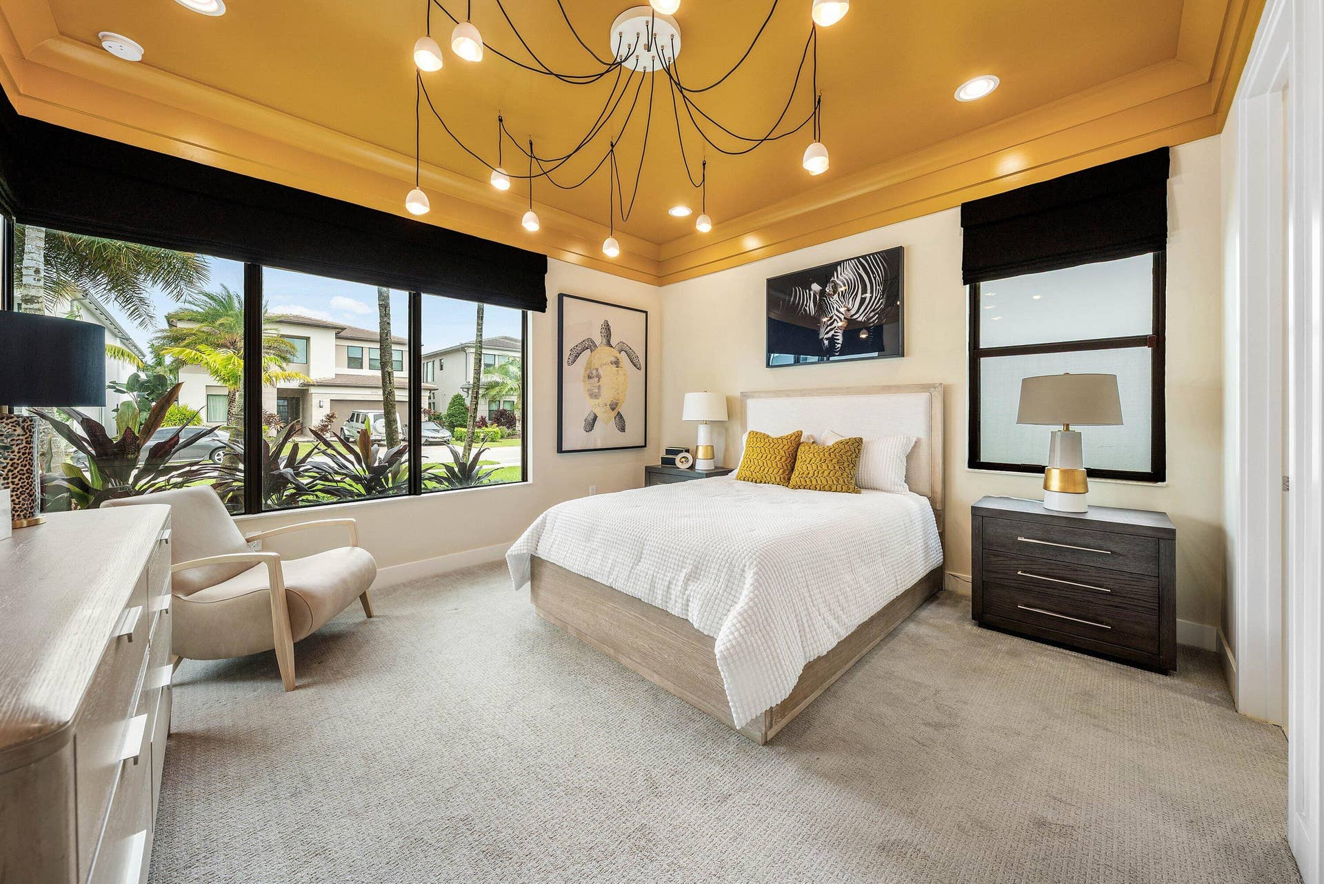 8556 CRYSTAL DOWNS Avenue, Boca Raton, FL 33434 031-8556CrystalDownsAvenue-BocaRaton-FL-
