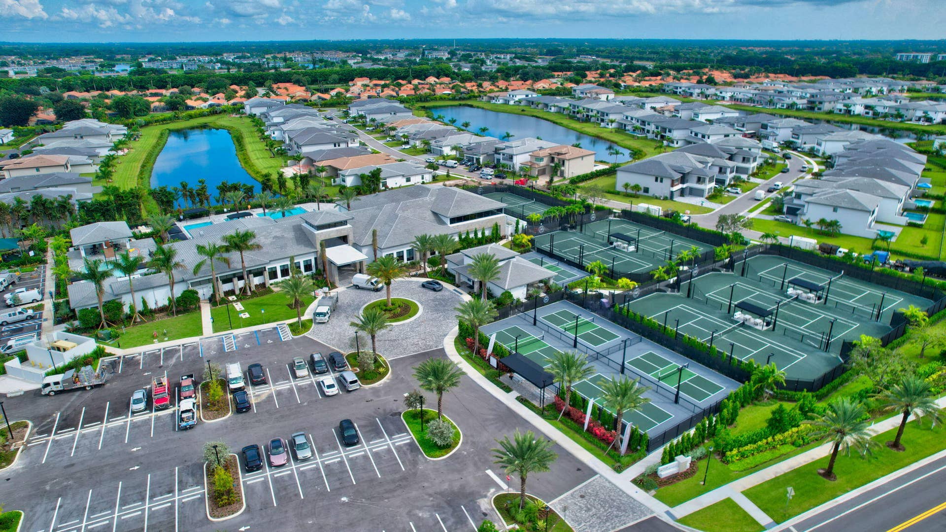 8556 CRYSTAL DOWNS Avenue, Boca Raton, FL 33434 107-web-or-mls-DJI_0775_6_7_8_9