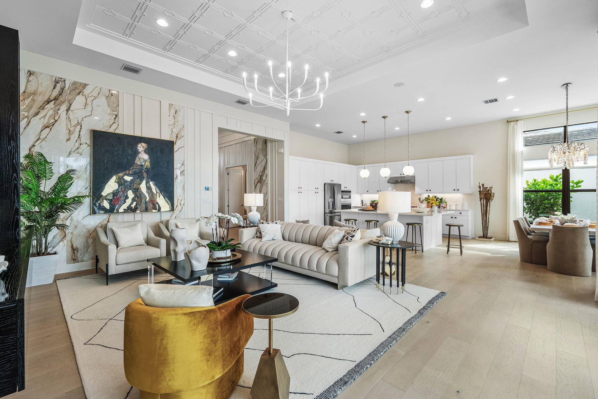 8556 CRYSTAL DOWNS Avenue, Boca Raton, FL 33434 013-8556CrystalDownsAvenue-BocaRaton-FL-