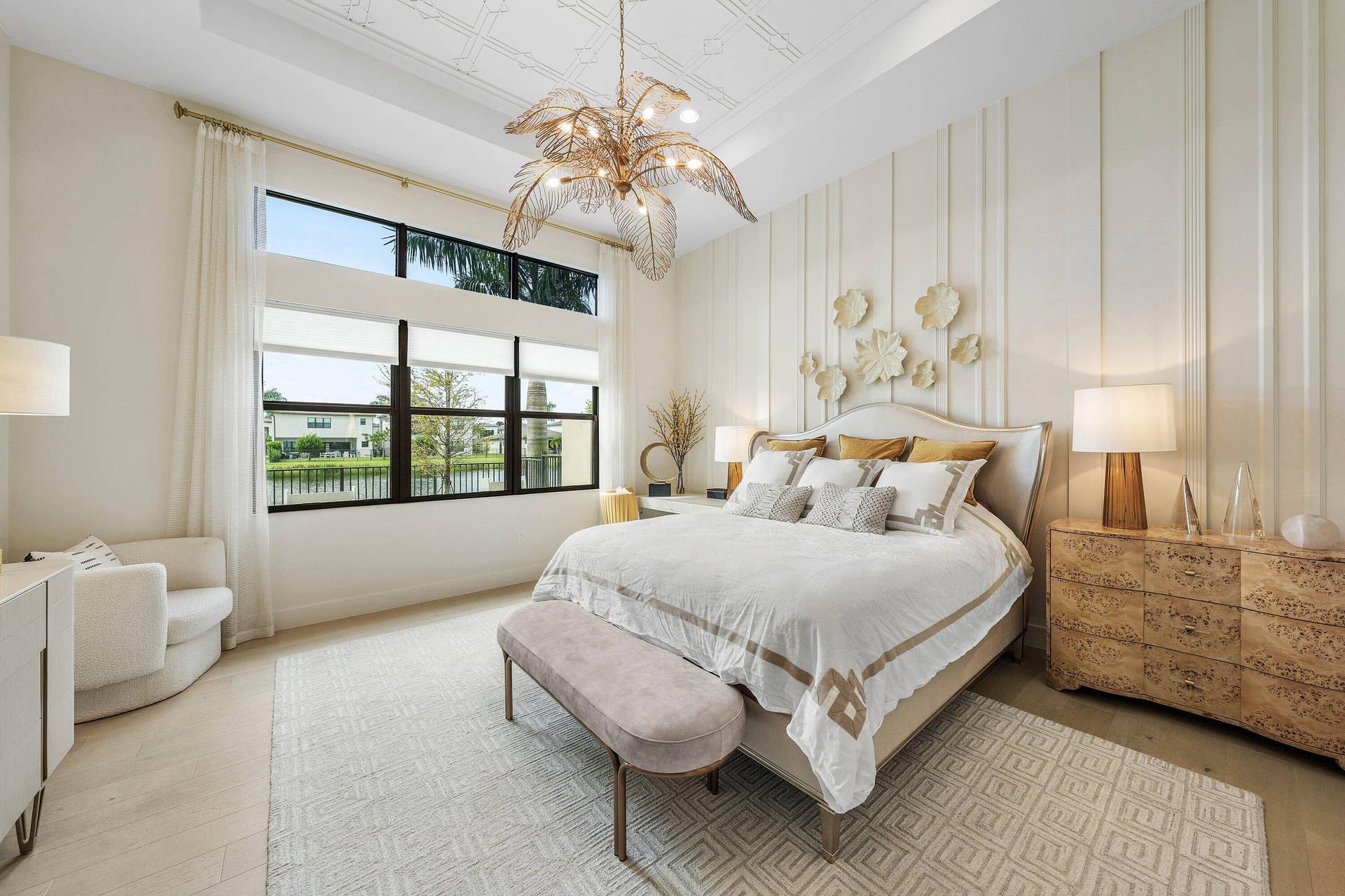 8556 CRYSTAL DOWNS Avenue, Boca Raton, FL 33434 018-8556CrystalDownsAvenue-BocaRaton-FL-