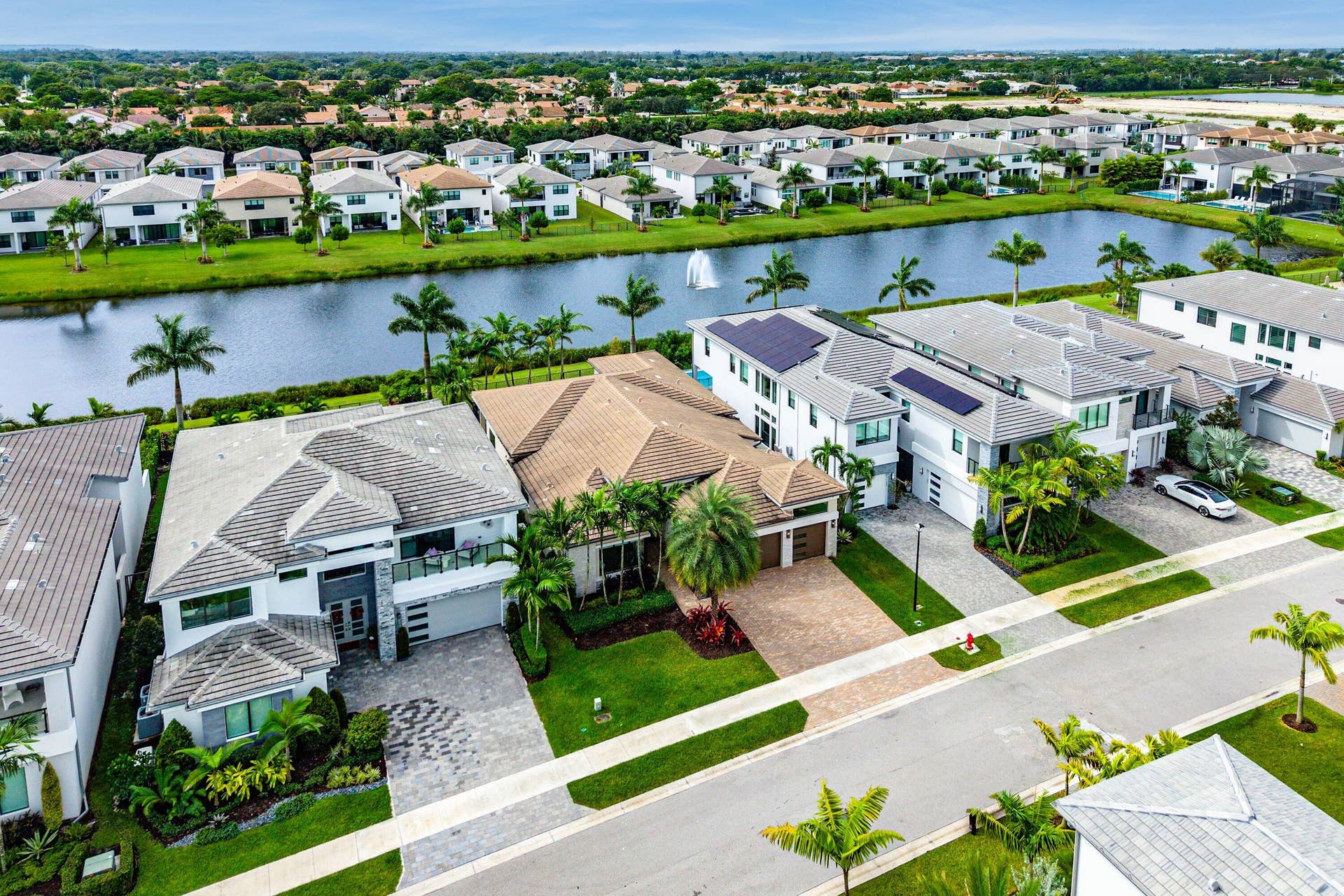 8556 CRYSTAL DOWNS Avenue, Boca Raton, FL 33434 040-8556CrystalDownsAvenue-BocaRaton-FL-