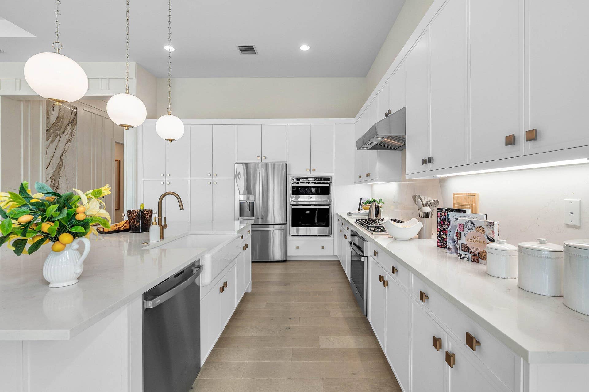 8556 CRYSTAL DOWNS Avenue, Boca Raton, FL 33434 009-8556CrystalDownsAvenue-BocaRaton-FL-
