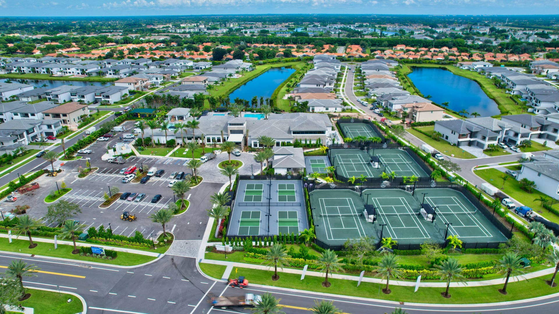 8556 CRYSTAL DOWNS Avenue, Boca Raton, FL 33434 109-web-or-mls-DJI_0780_1_2_3_4