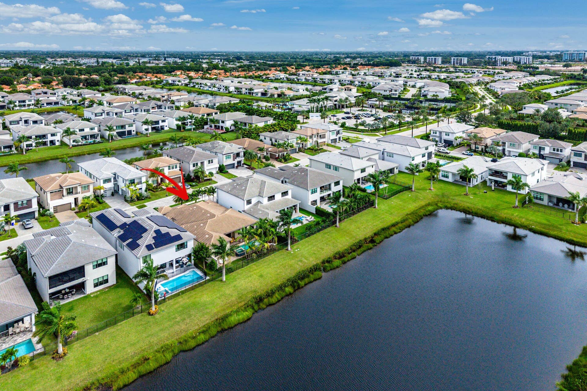 8556 CRYSTAL DOWNS Avenue, Boca Raton, FL 33434 048-8556CrystalDownsAvenue-BocaRaton-FL-