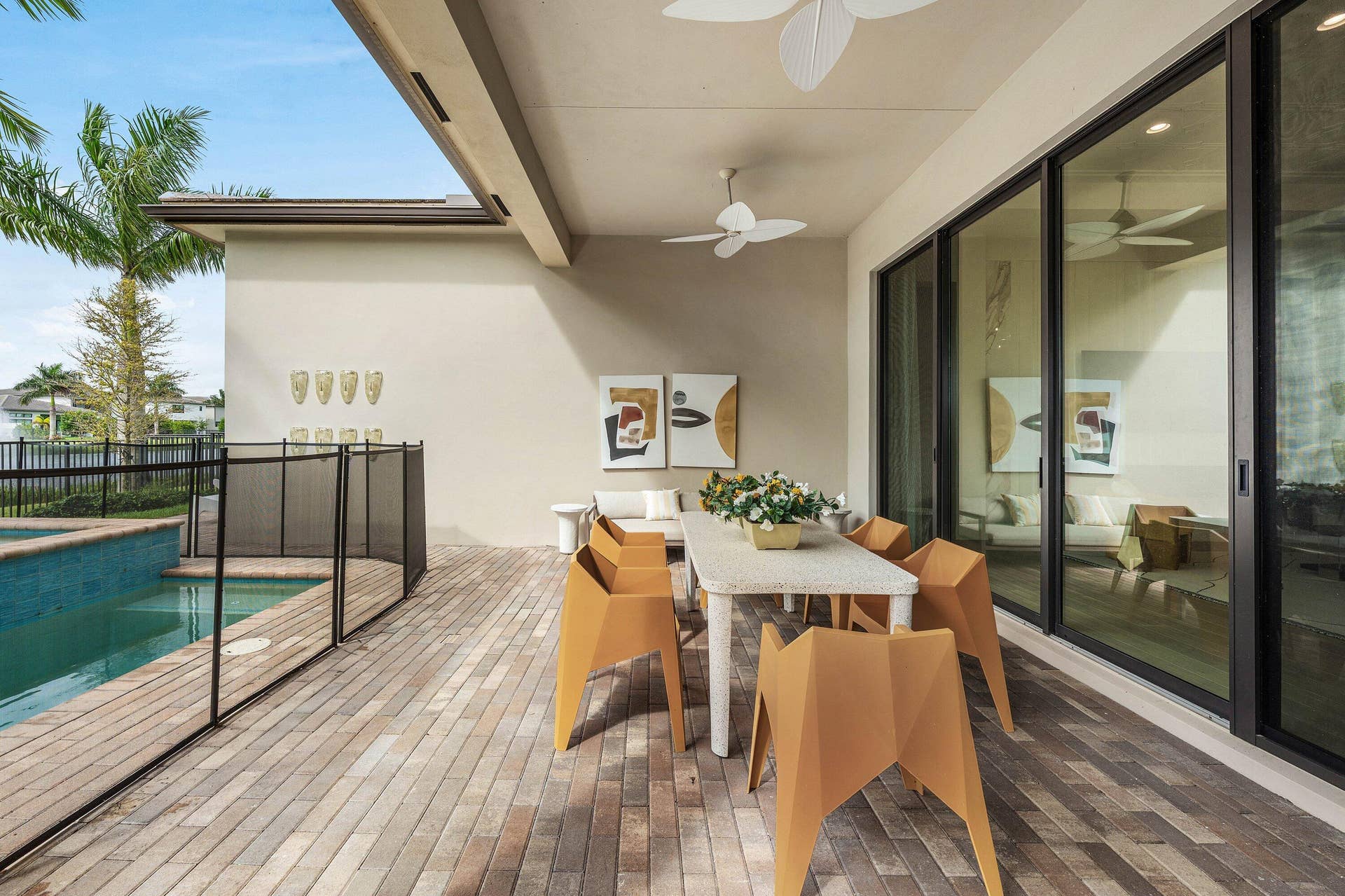 8556 CRYSTAL DOWNS Avenue, Boca Raton, FL 33434 037-8556CrystalDownsAvenue-BocaRaton-FL-