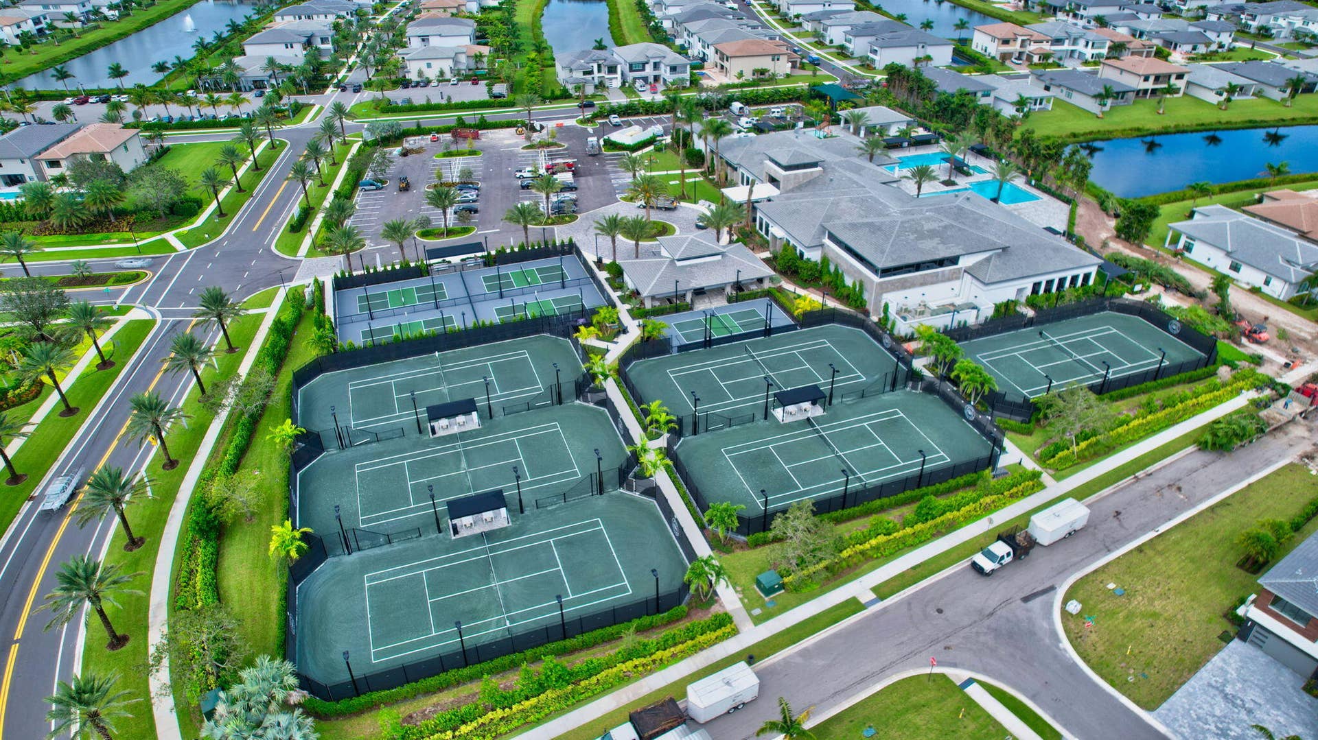 8556 CRYSTAL DOWNS Avenue, Boca Raton, FL 33434 114-web-or-mls-DJI_0795_6_7_8_9