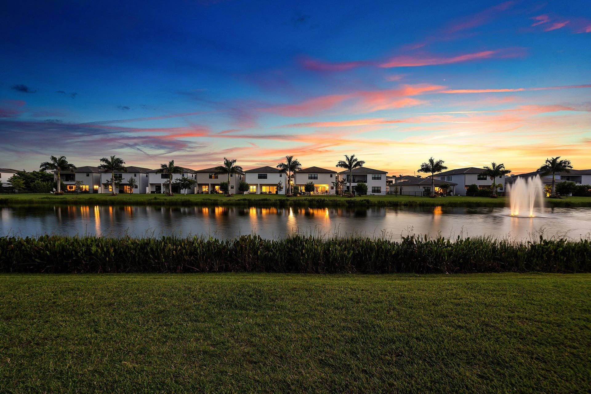 8556 CRYSTAL DOWNS Avenue, Boca Raton, FL 33434 063-8556CrystalDownsAvenue-BocaRaton-FL-