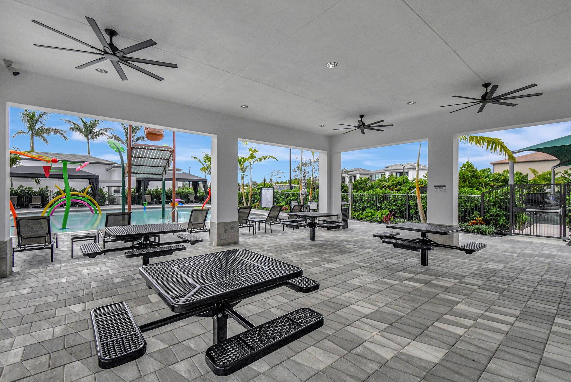 8556 CRYSTAL DOWNS Avenue, Boca Raton, FL 33434 129-web-or-mls-DSC_1511