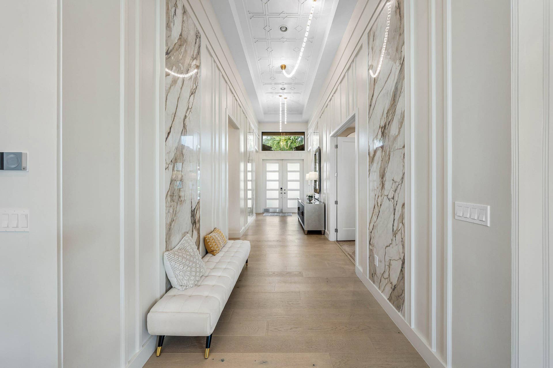 8556 CRYSTAL DOWNS Avenue, Boca Raton, FL 33434 006-8556CrystalDownsAvenue-BocaRaton-FL-