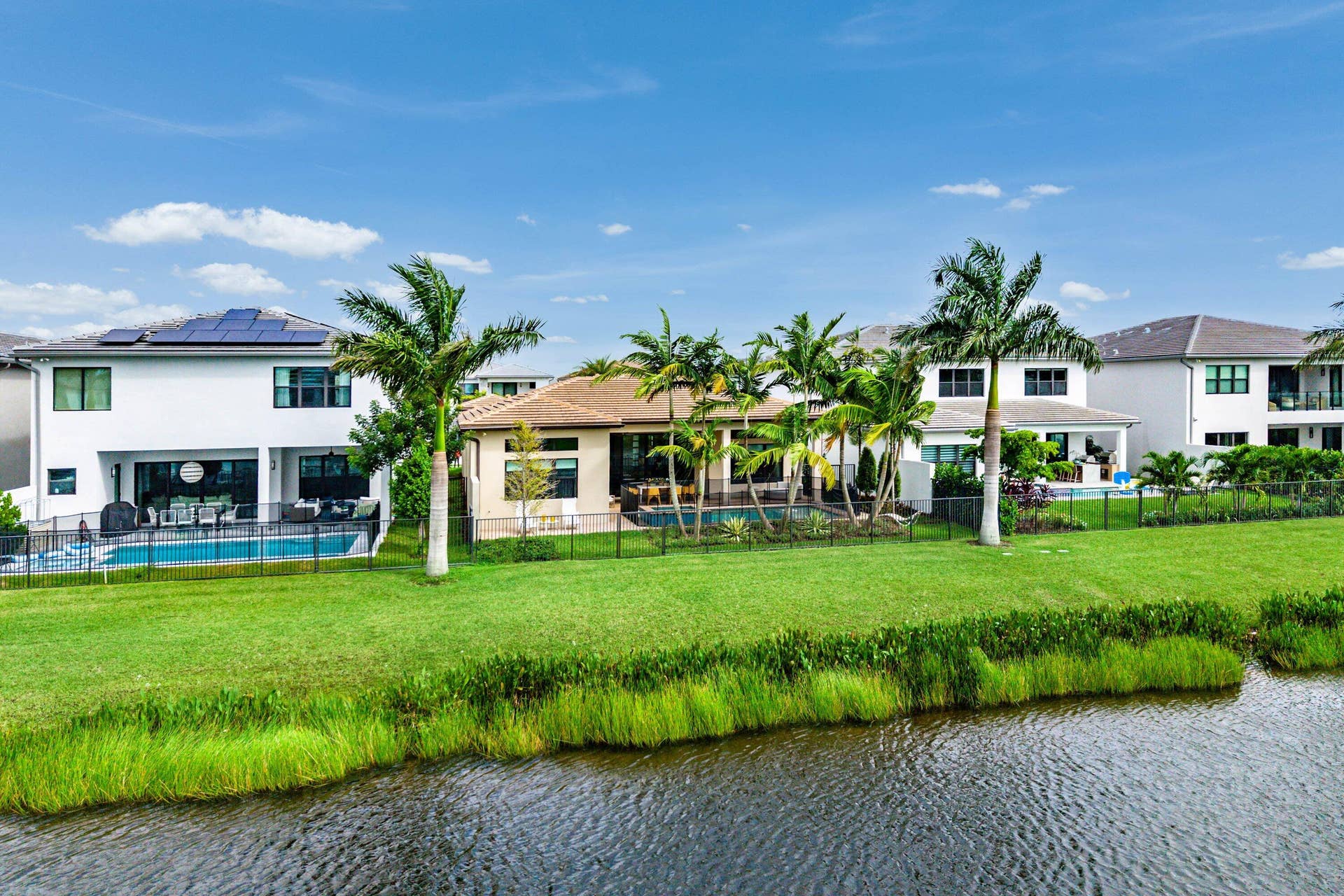 8556 CRYSTAL DOWNS Avenue, Boca Raton, FL 33434 043-8556CrystalDownsAvenue-BocaRaton-FL-