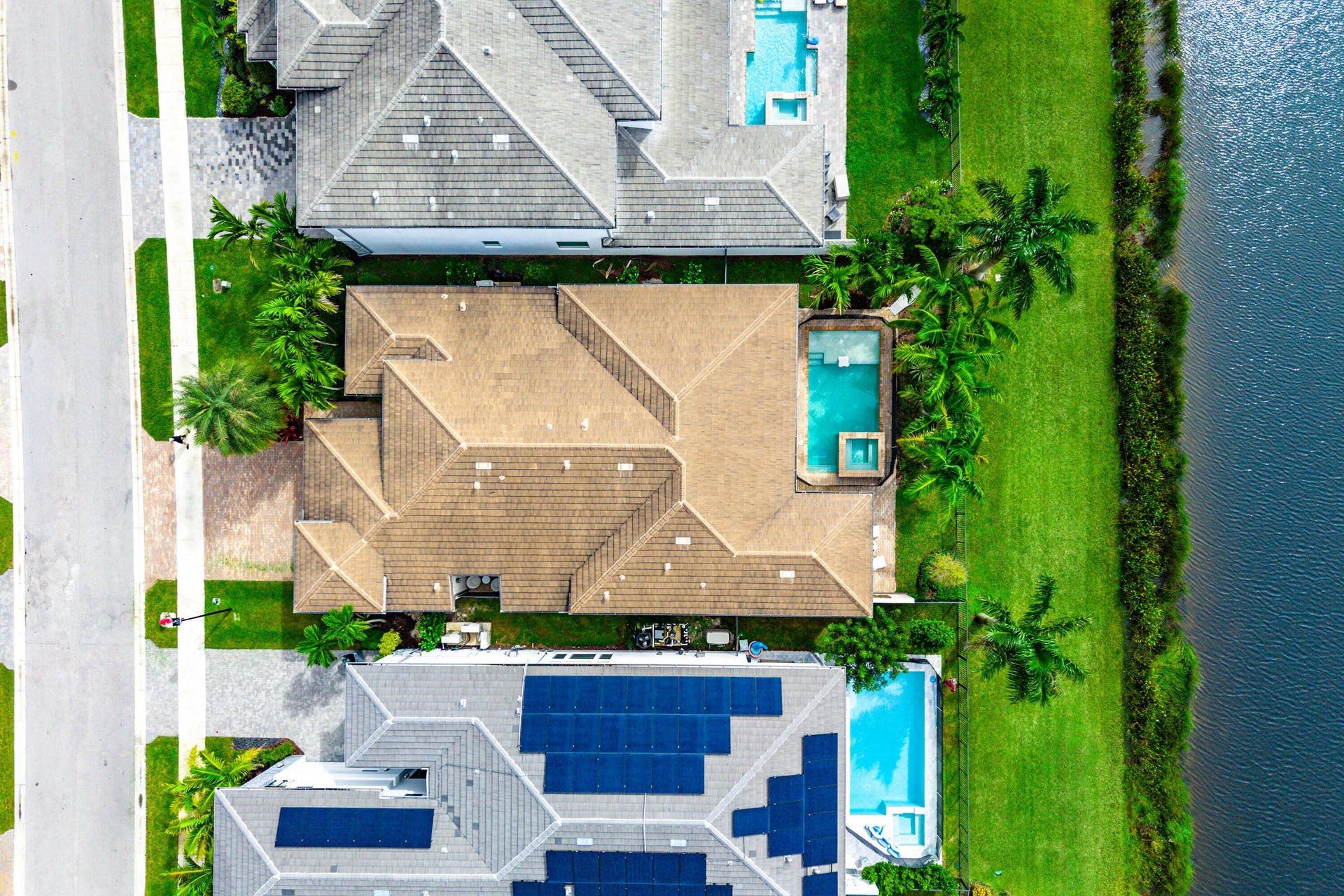 8556 CRYSTAL DOWNS Avenue, Boca Raton, FL 33434 045-8556CrystalDownsAvenue-BocaRaton-FL-