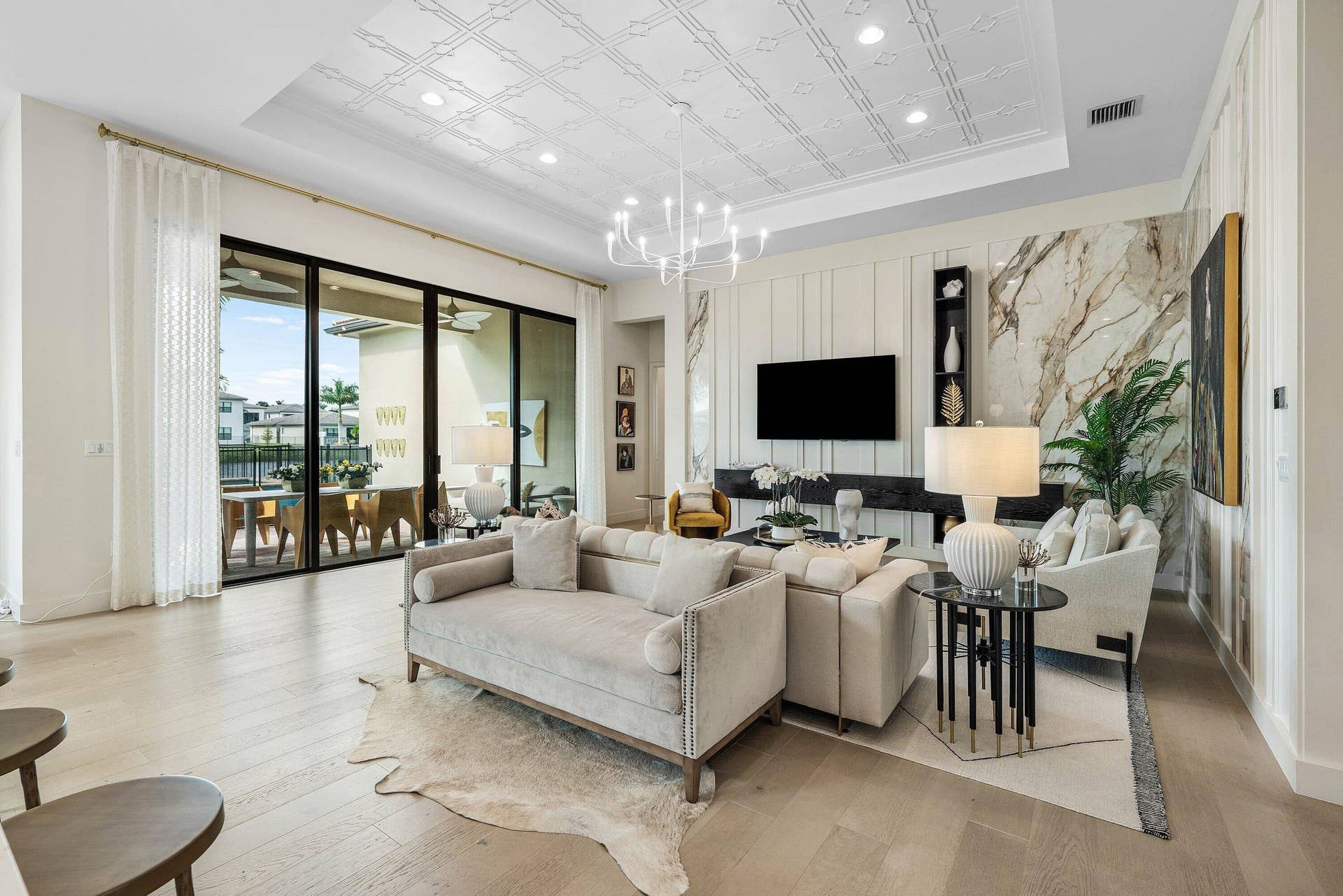 8556 CRYSTAL DOWNS Avenue, Boca Raton, FL 33434 015-8556CrystalDownsAvenue-BocaRaton-FL-