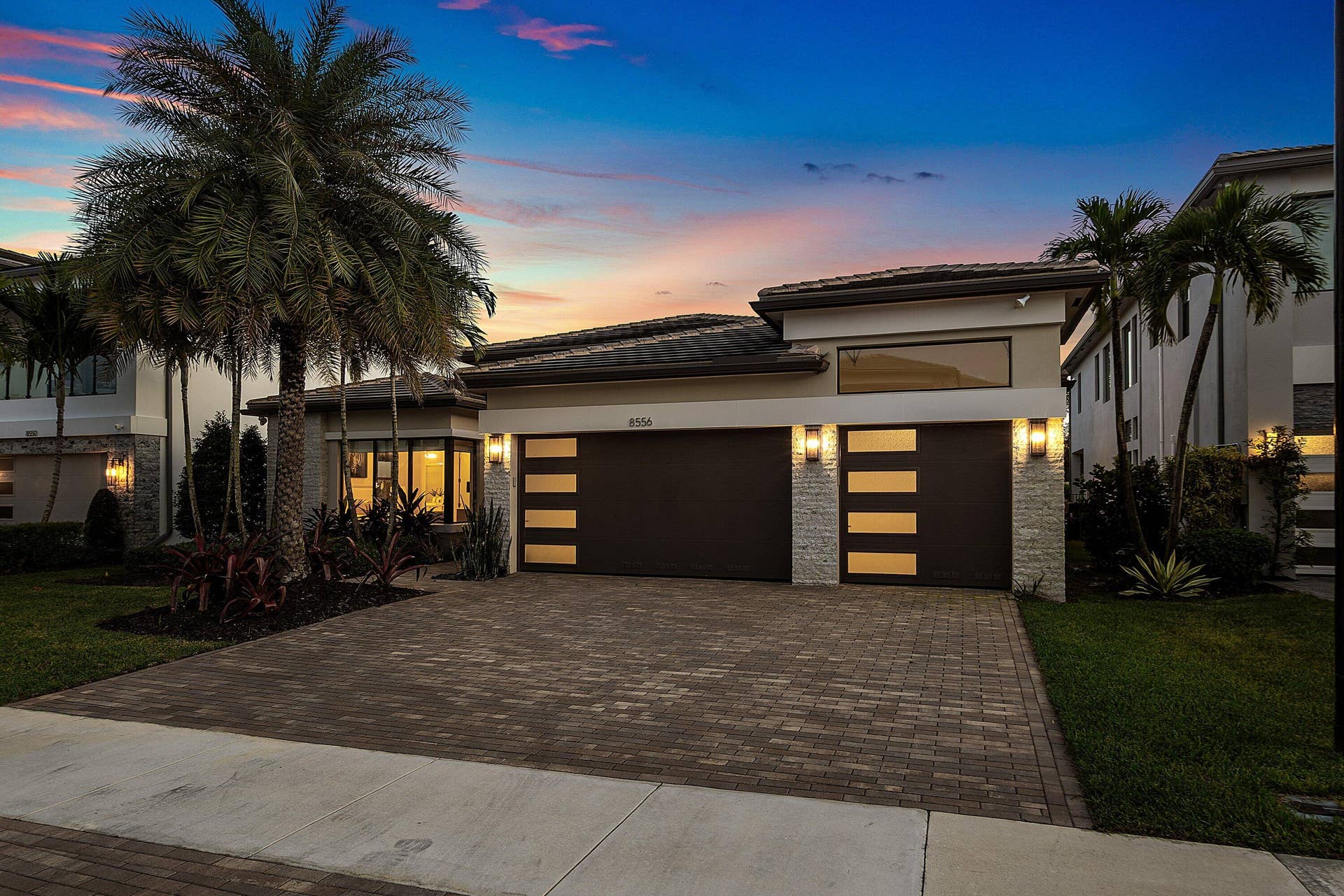 8556 CRYSTAL DOWNS Avenue, Boca Raton, FL 33434 052-8556CrystalDownsAvenue-BocaRaton-FL-