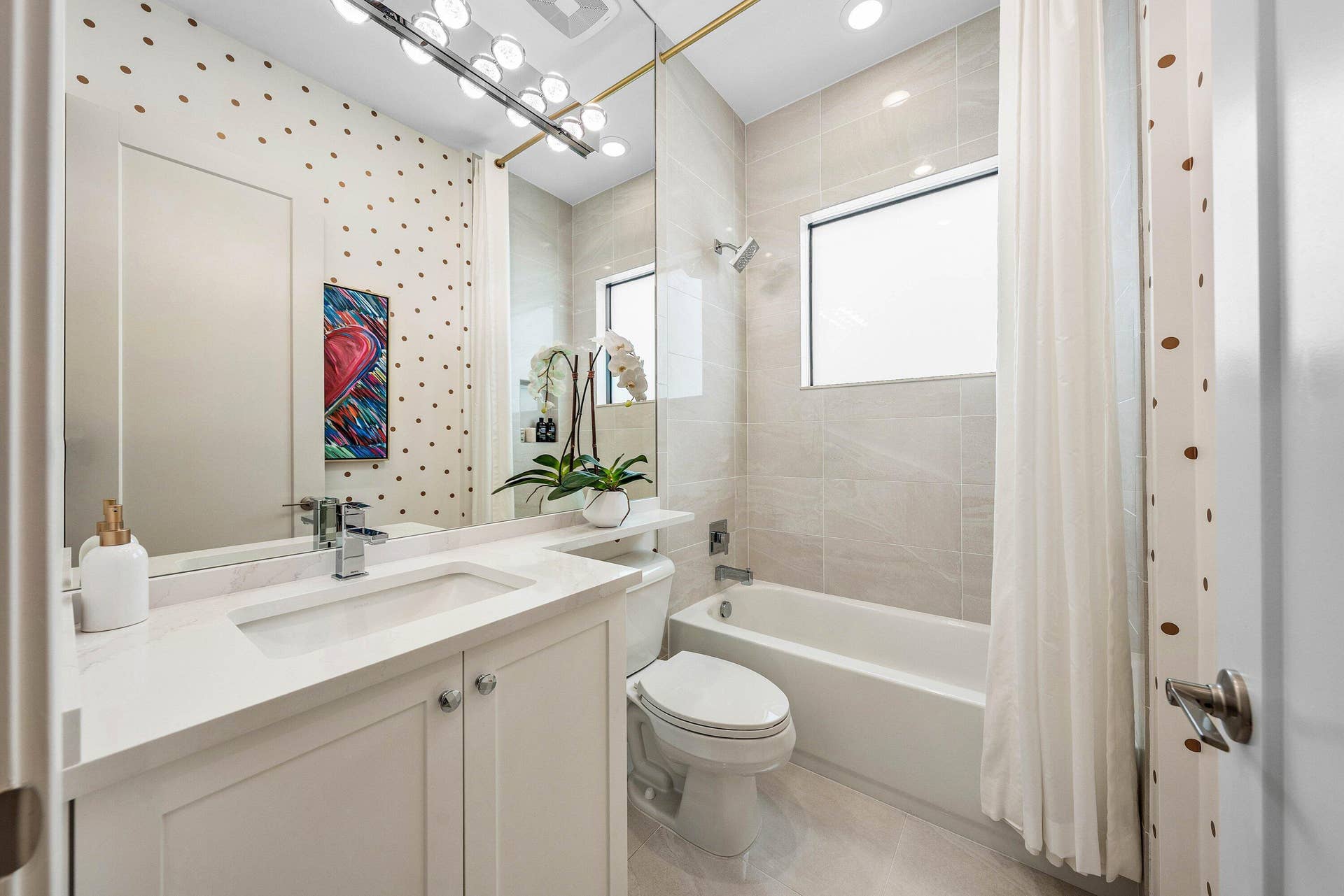 8556 CRYSTAL DOWNS Avenue, Boca Raton, FL 33434 026-8556CrystalDownsAvenue-BocaRaton-FL-