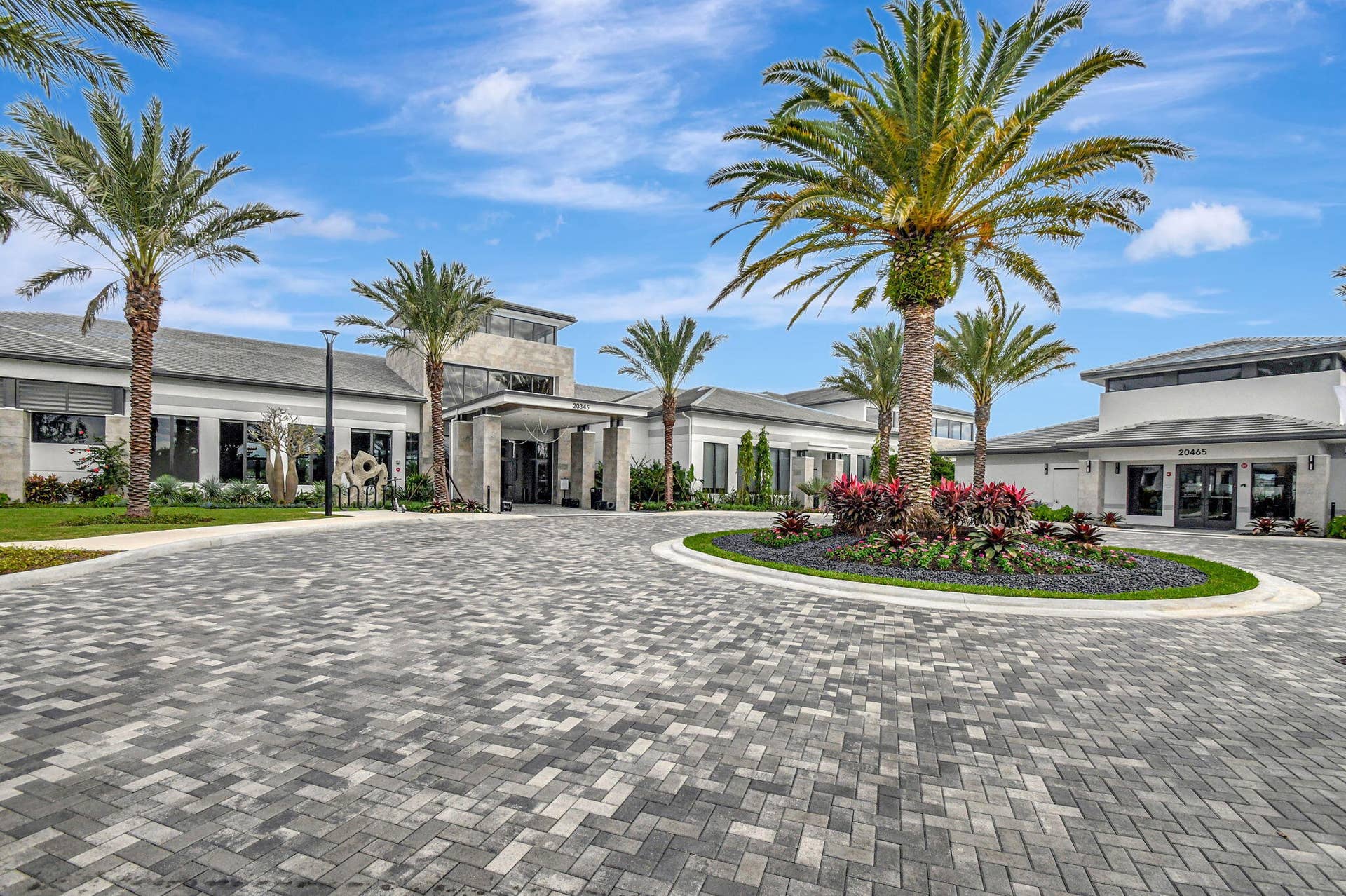 8556 CRYSTAL DOWNS Avenue, Boca Raton, FL 33434 116-web-or-mls-DSC_1291