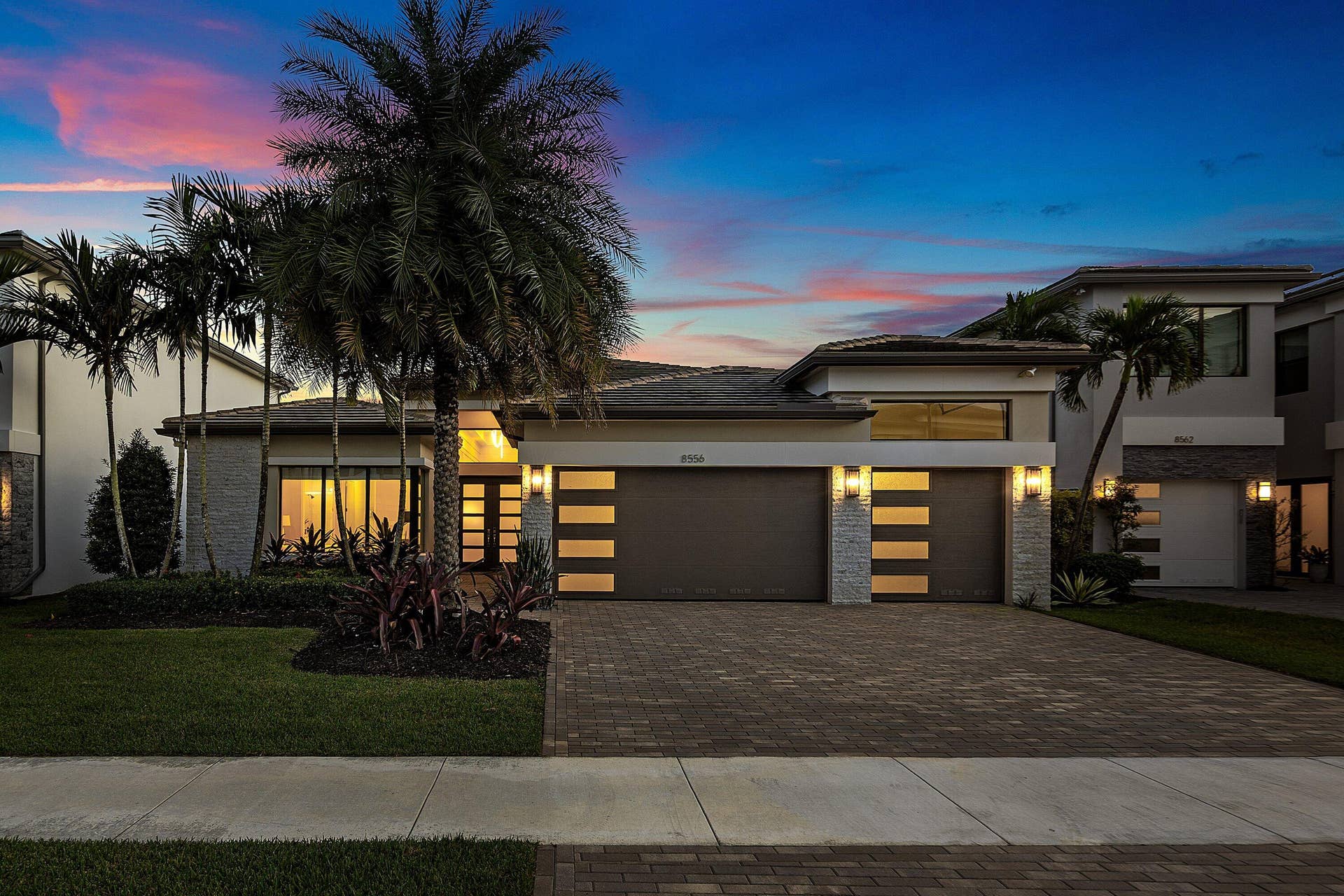 8556 CRYSTAL DOWNS Avenue, Boca Raton, FL 33434 050-8556CrystalDownsAvenue-BocaRaton-FL-