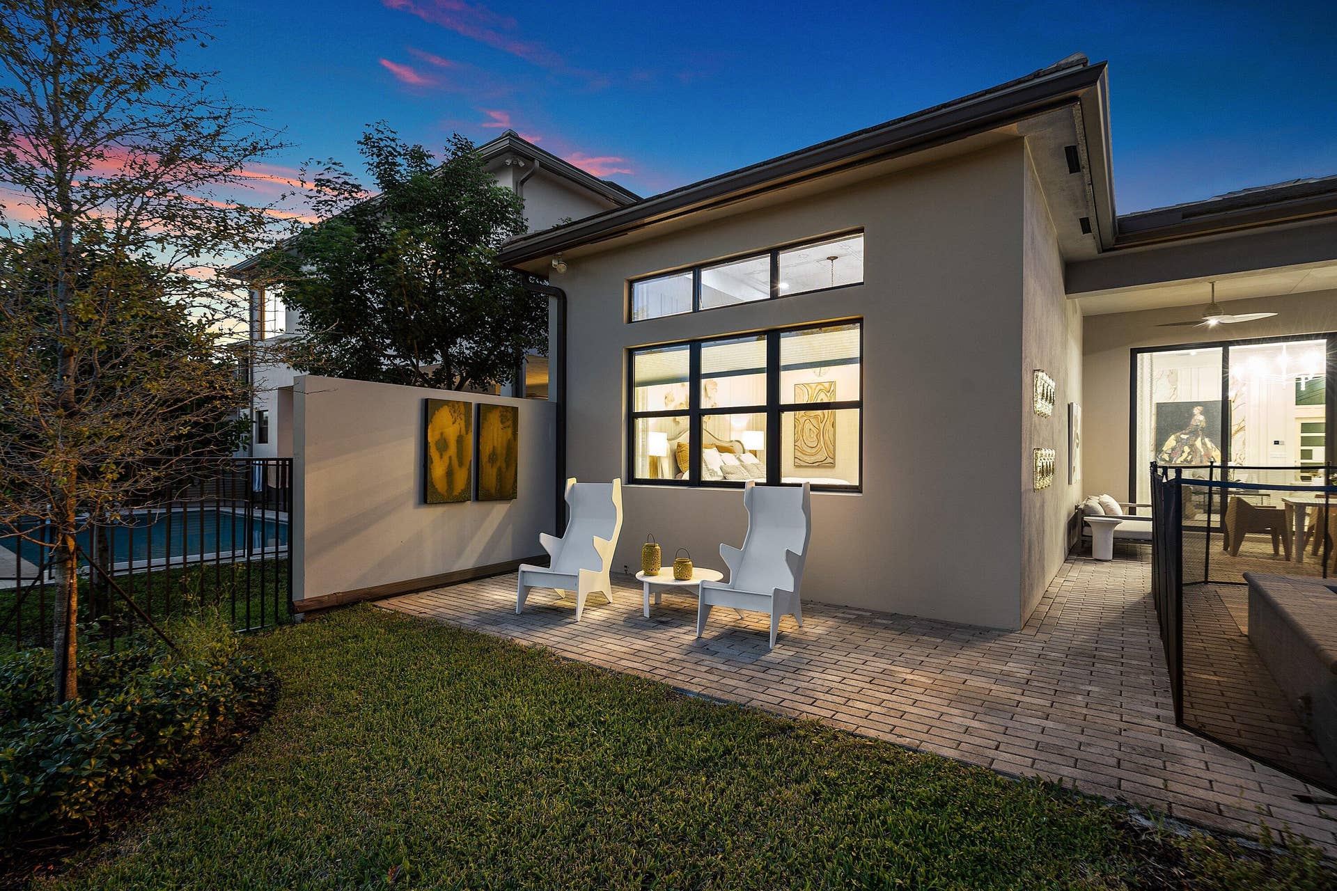 8556 CRYSTAL DOWNS Avenue, Boca Raton, FL 33434 057-8556CrystalDownsAvenue-BocaRaton-FL-
