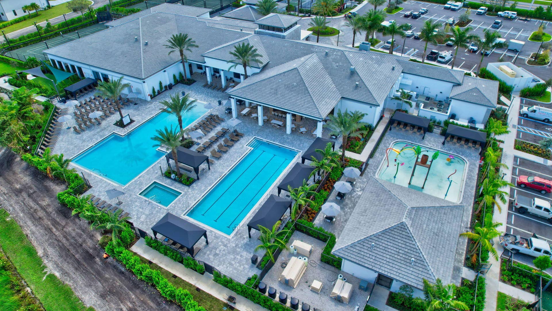 8556 CRYSTAL DOWNS Avenue, Boca Raton, FL 33434 104-web-or-mls-DJI_0753_4_5_6_7