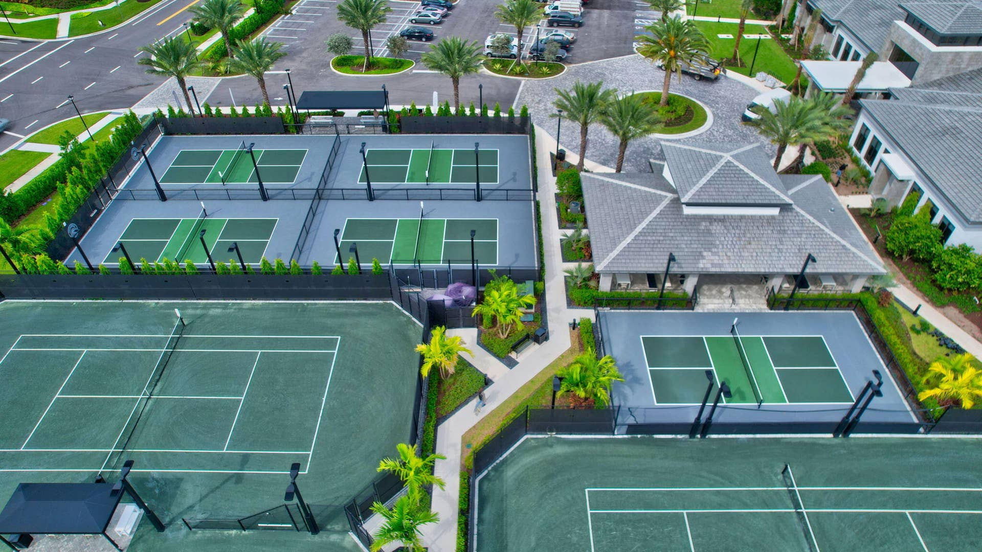 8556 CRYSTAL DOWNS Avenue, Boca Raton, FL 33434 115-web-or-mls-DJI_0825_6_7_8_9