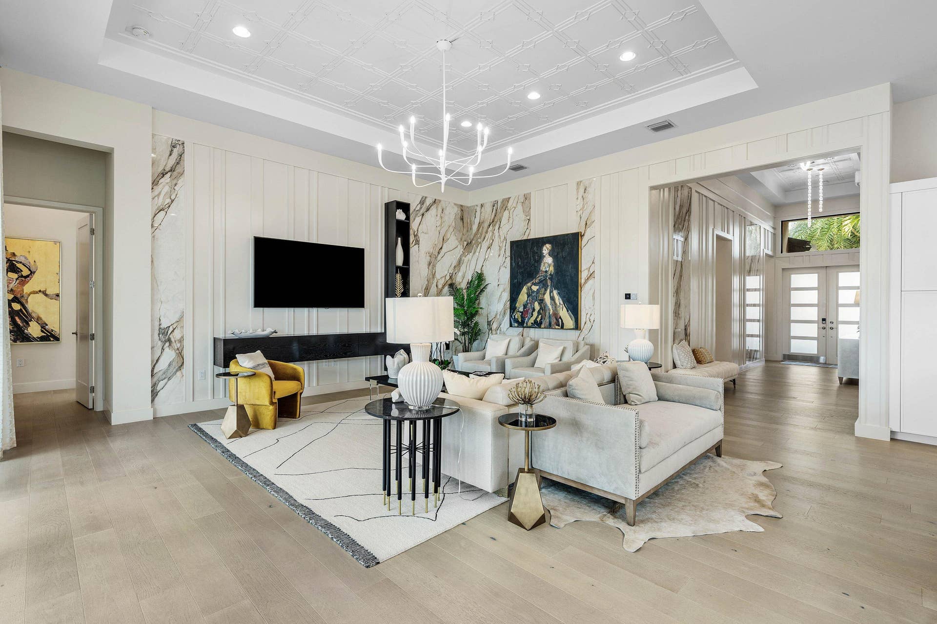 8556 CRYSTAL DOWNS Avenue, Boca Raton, FL 33434 012-8556CrystalDownsAvenue-BocaRaton-FL-