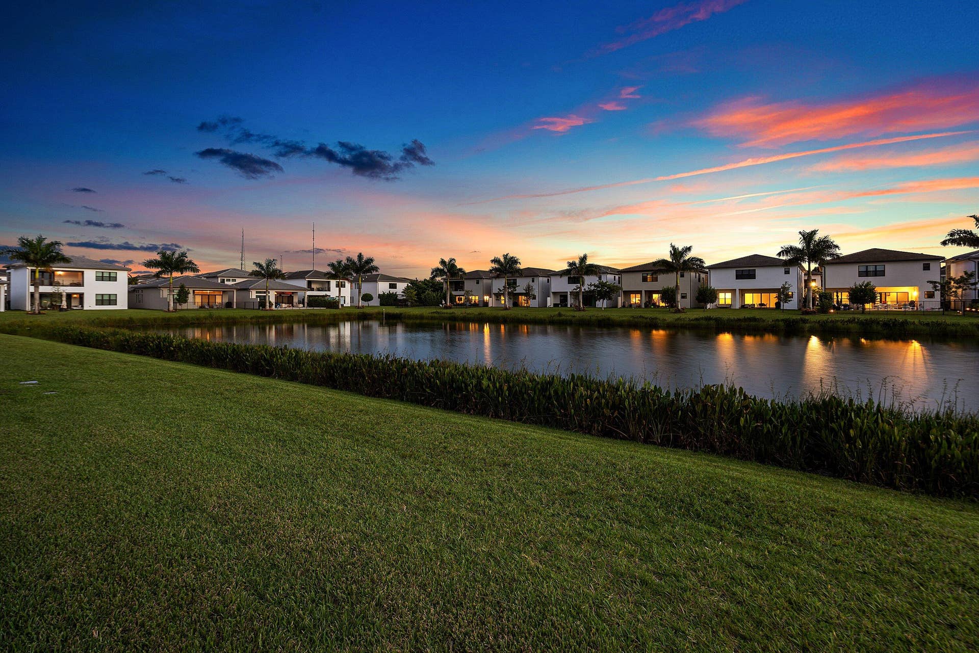 8556 CRYSTAL DOWNS Avenue, Boca Raton, FL 33434 062-8556CrystalDownsAvenue-BocaRaton-FL-