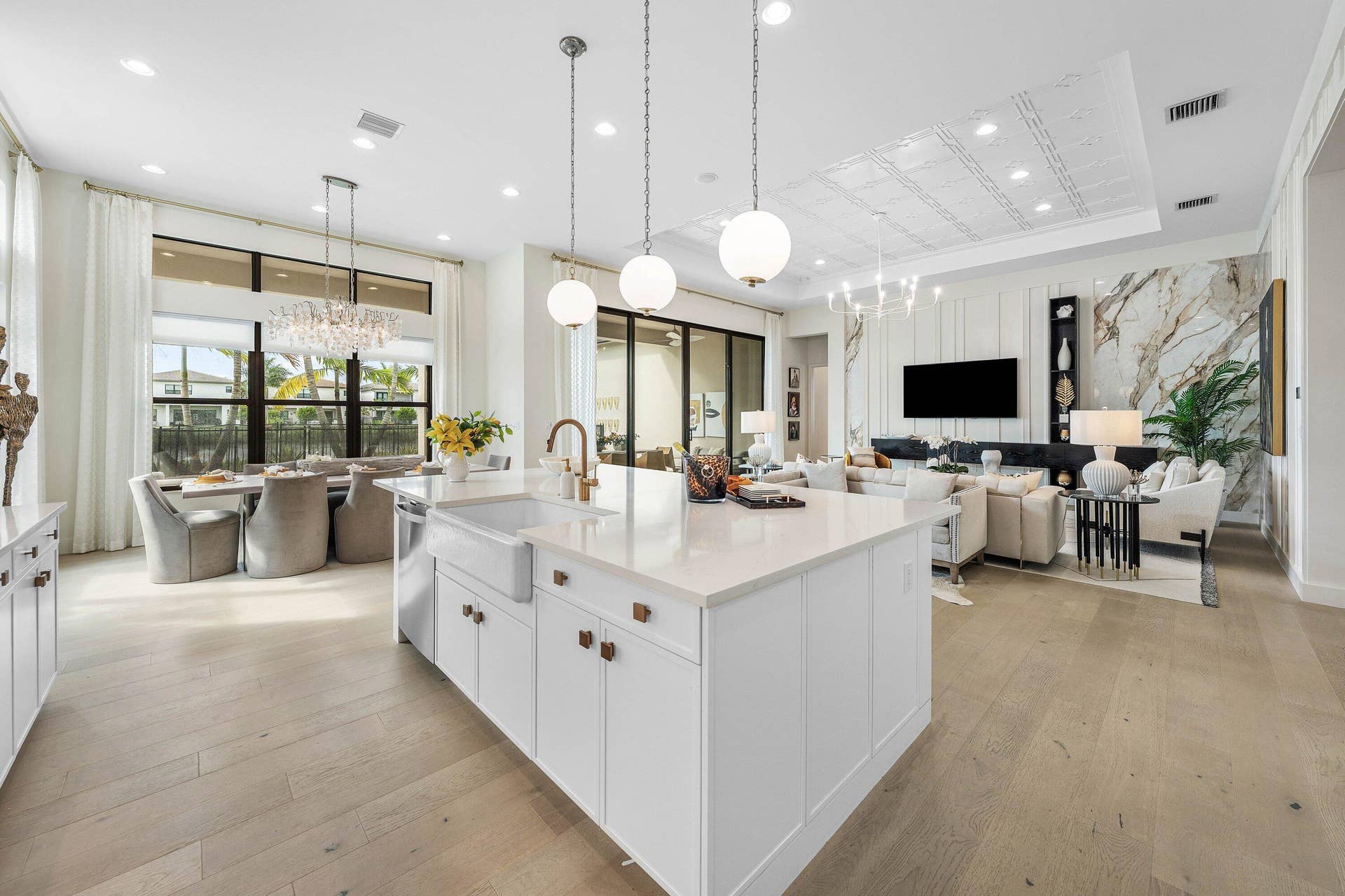 8556 CRYSTAL DOWNS Avenue, Boca Raton, FL 33434 010-8556CrystalDownsAvenue-BocaRaton-FL-