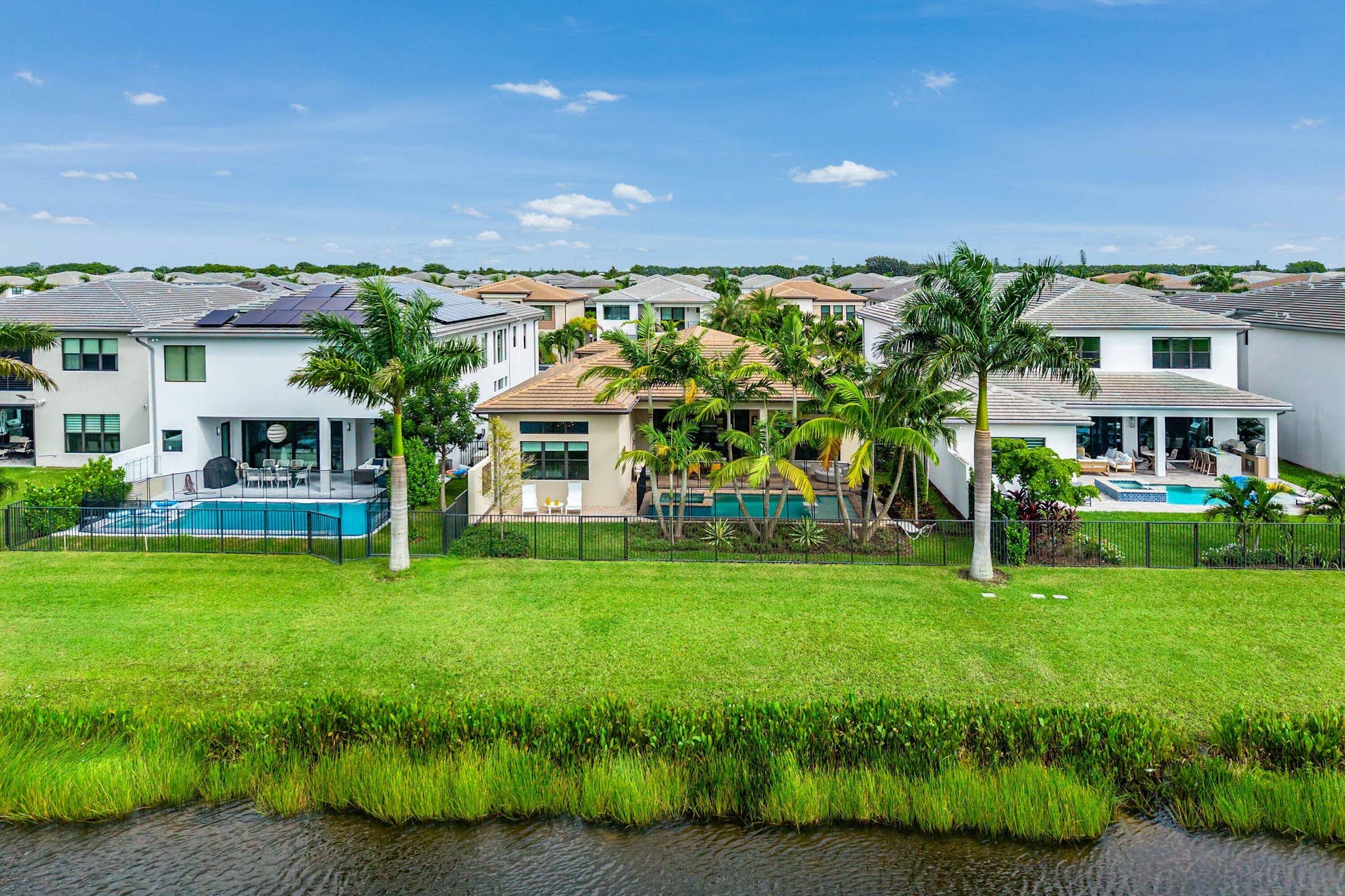 8556 CRYSTAL DOWNS Avenue, Boca Raton, FL 33434 041-8556CrystalDownsAvenue-BocaRaton-FL-