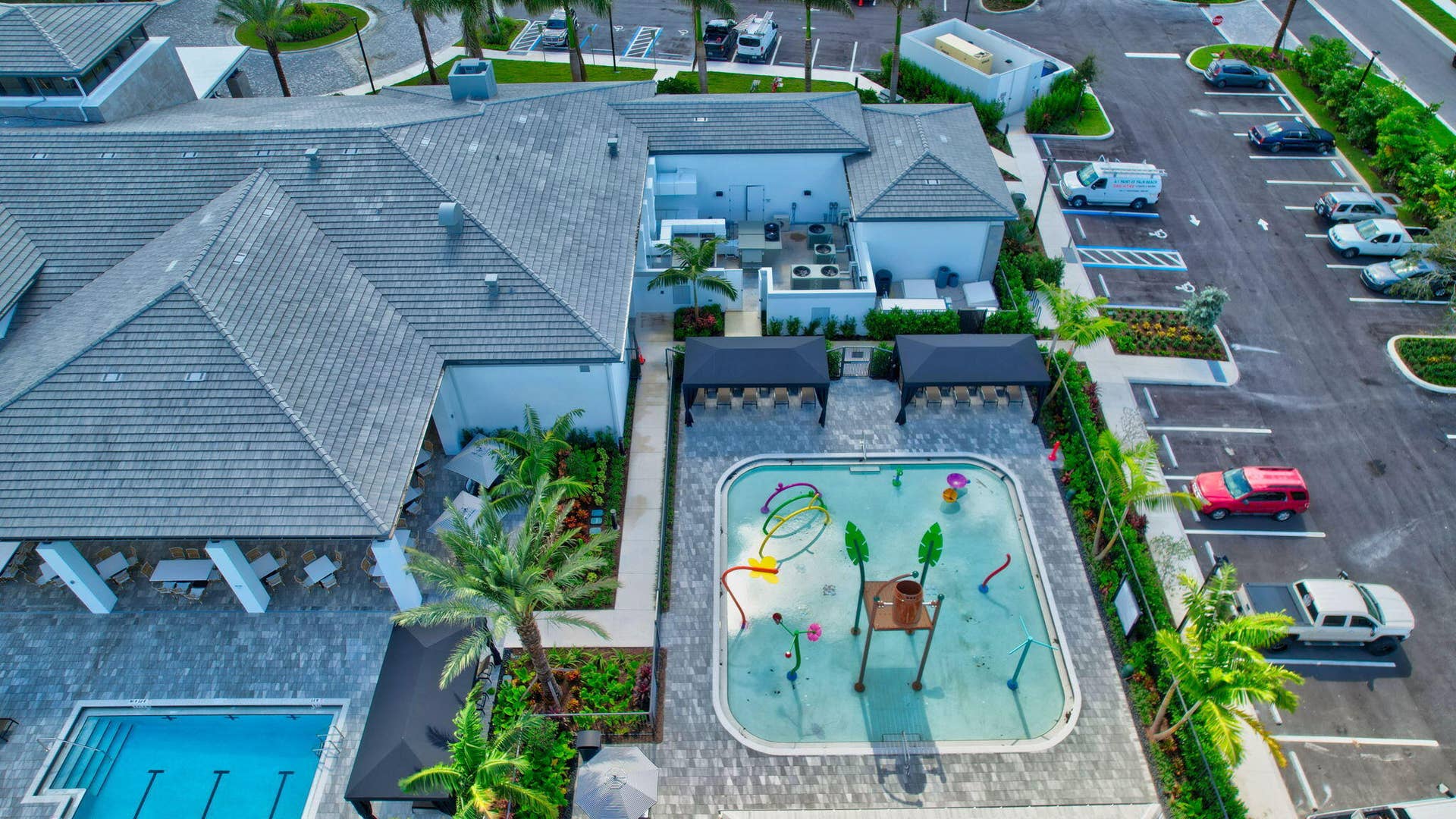 8556 CRYSTAL DOWNS Avenue, Boca Raton, FL 33434 106-web-or-mls-DJI_0768_69_70_71_72