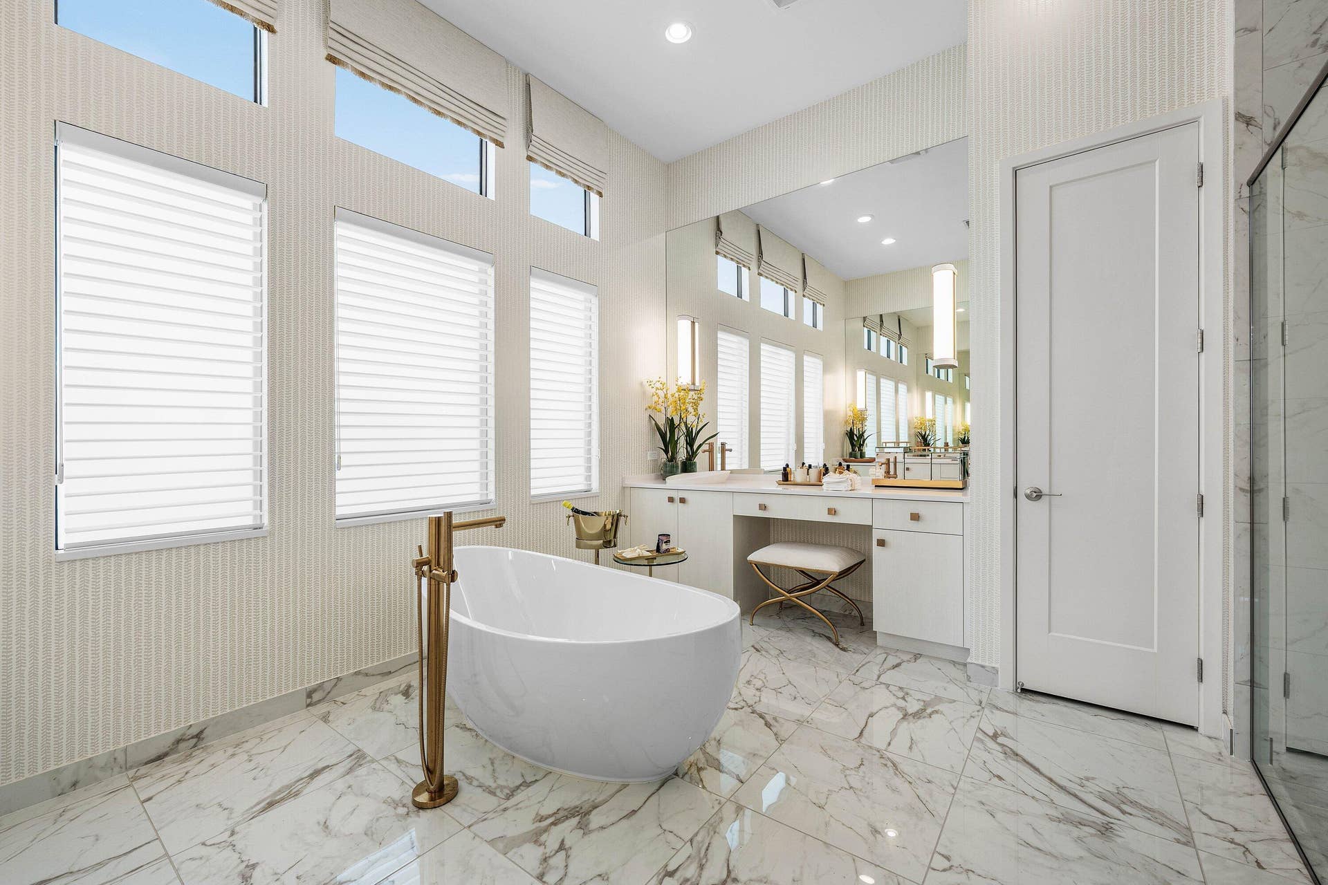 8556 CRYSTAL DOWNS Avenue, Boca Raton, FL 33434 020-8556CrystalDownsAvenue-BocaRaton-FL-