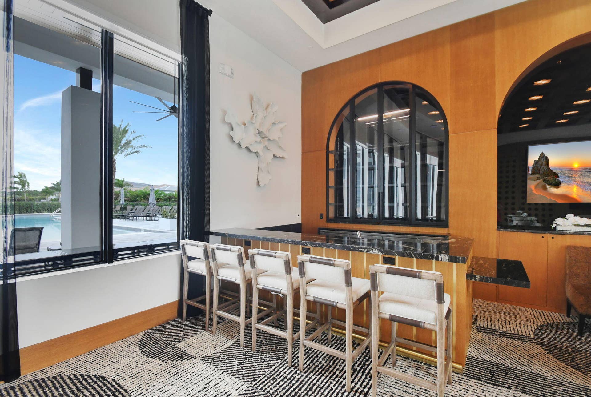 8556 CRYSTAL DOWNS Avenue, Boca Raton, FL 33434 133-web-or-mls-DSC_1566