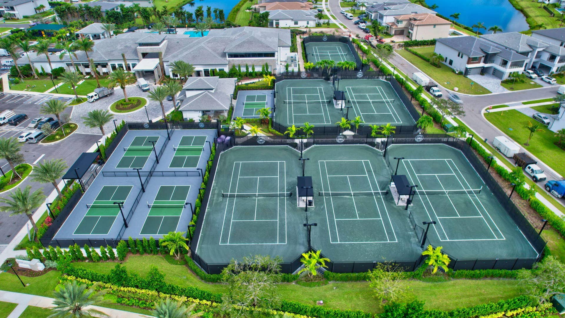 8556 CRYSTAL DOWNS Avenue, Boca Raton, FL 33434 111-web-or-mls-DJI_0785_6_7_8_9