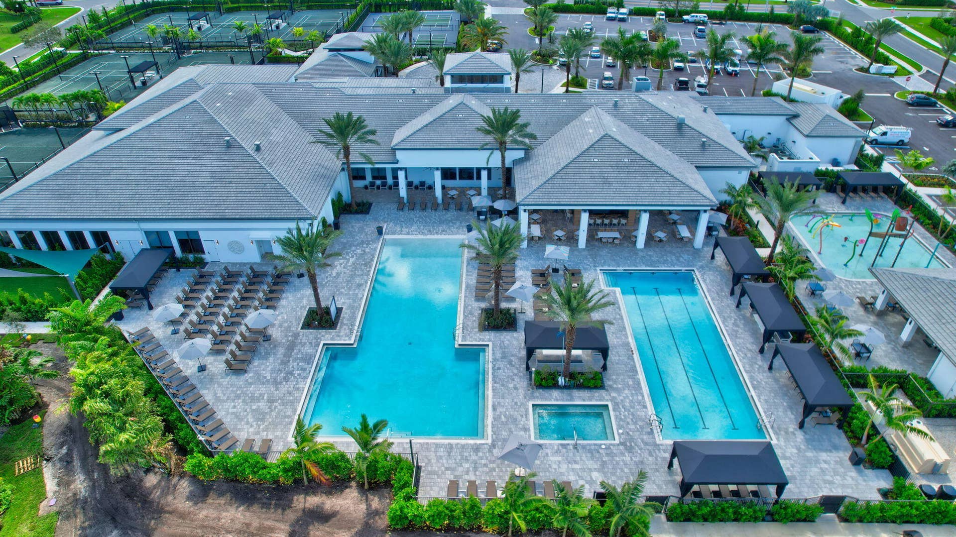 8556 CRYSTAL DOWNS Avenue, Boca Raton, FL 33434 105-web-or-mls-DJI_0763_4_5_6_7