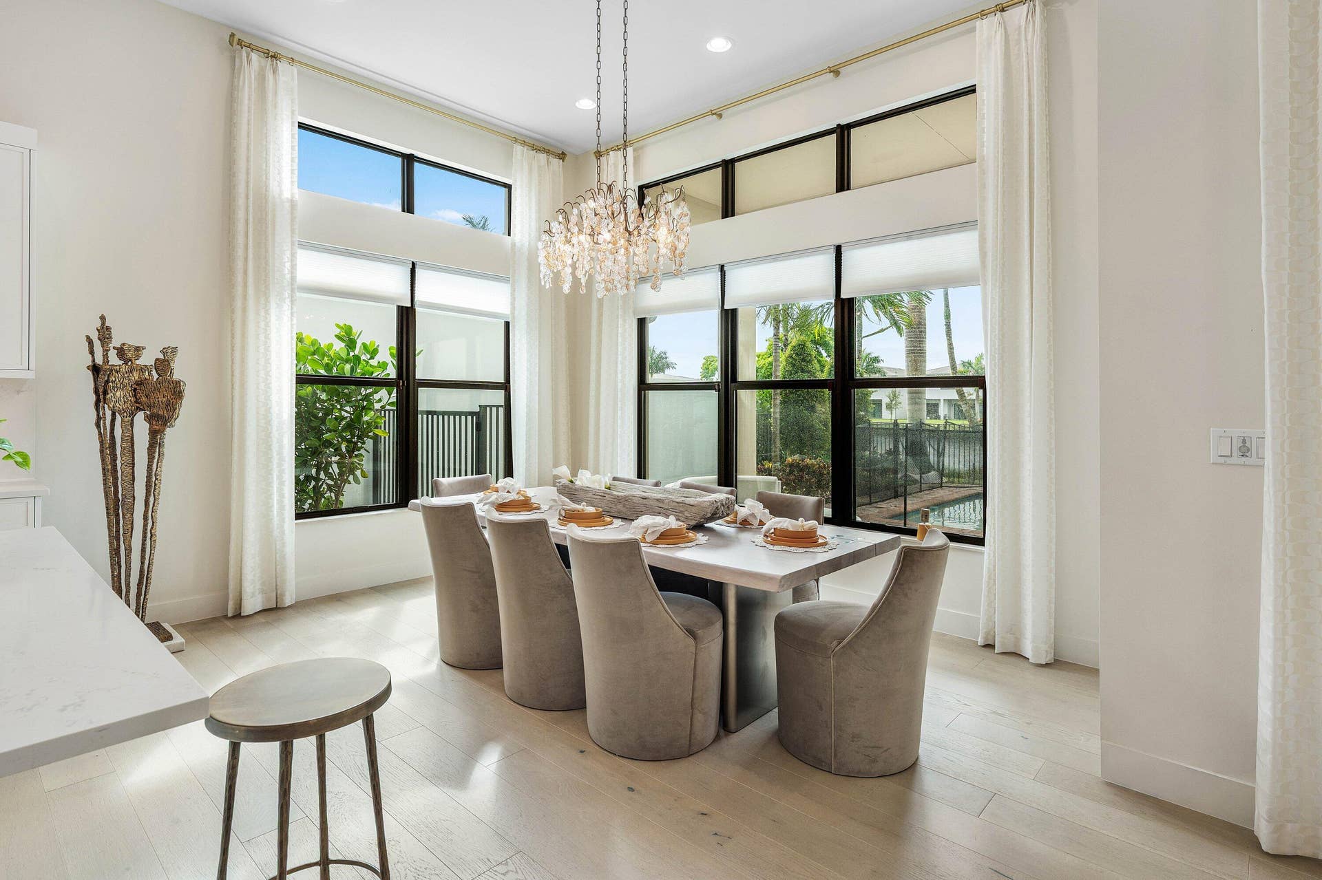 8556 CRYSTAL DOWNS Avenue, Boca Raton, FL 33434 011-8556CrystalDownsAvenue-BocaRaton-FL-