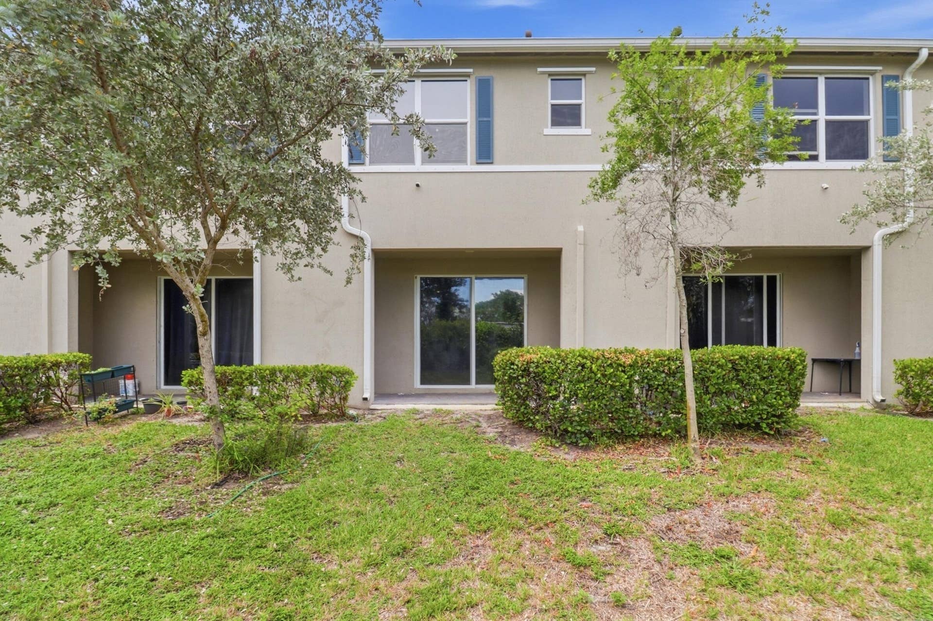 113 BANDOL Street, Riviera Beach, FL 33404 24_img_9421