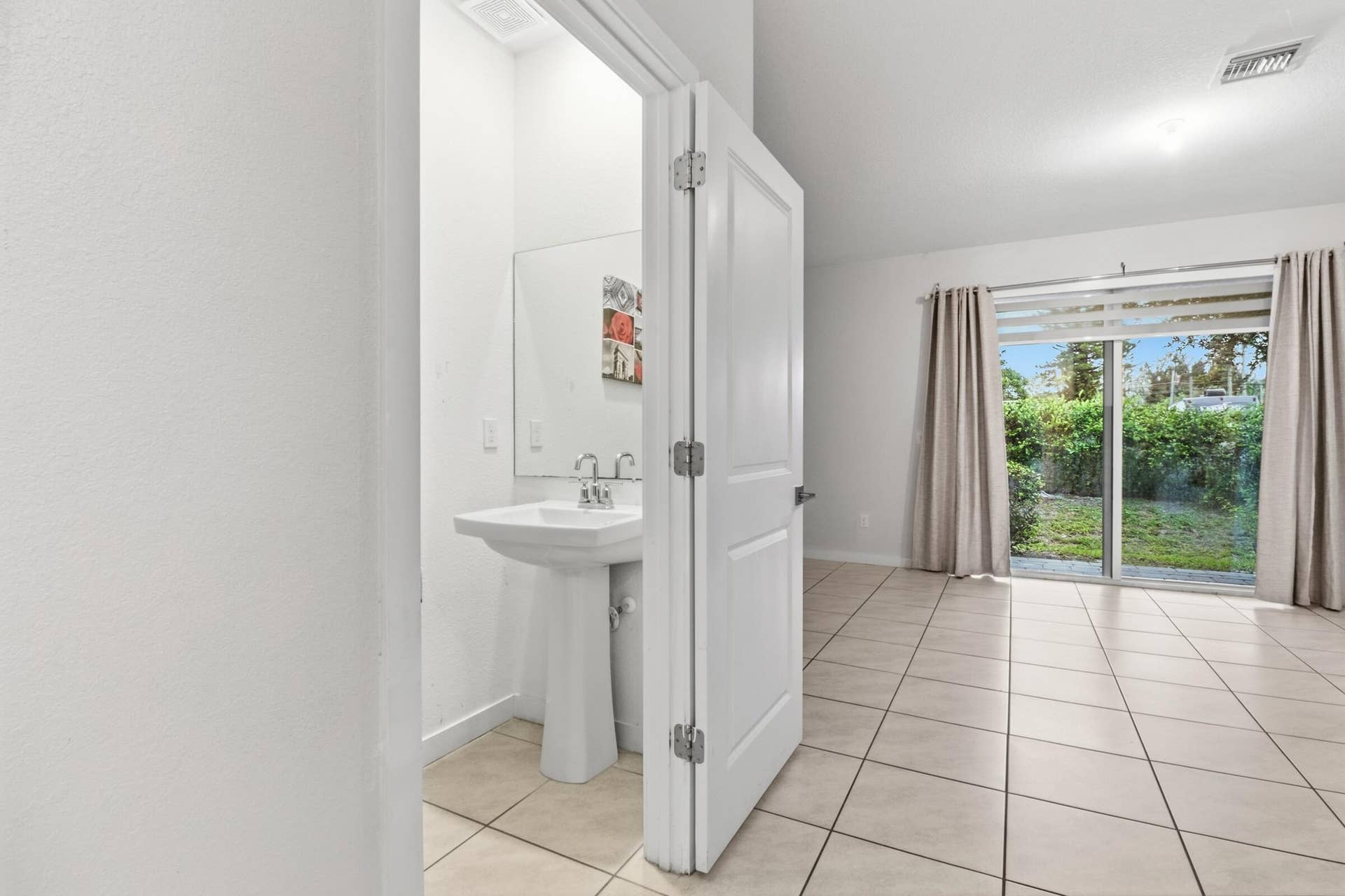 113 BANDOL Street, Riviera Beach, FL 33404 9_img_9430