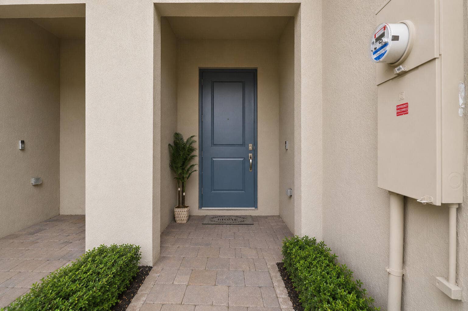 113 BANDOL Street, Riviera Beach, FL 33404 2_bf27b190-8dde-4c80-b8e1-1f42a0ea69b3.p