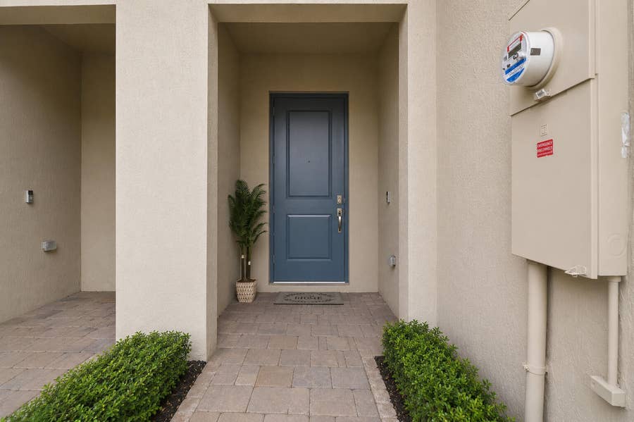 Property photo for 113 BANDOL Street, Riviera Beach, FL